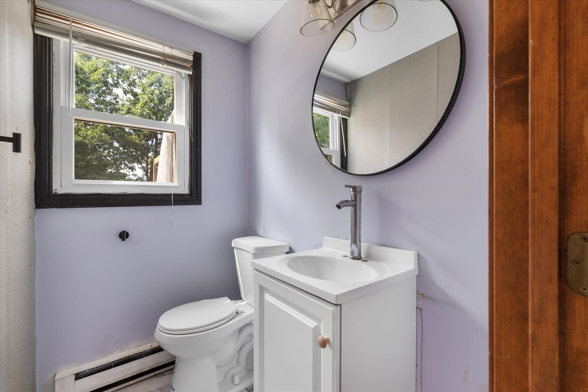 Single Family Residence at 15 Gibbs  St # G, Worcester MA 01607, Worcester, photo 7 of 22