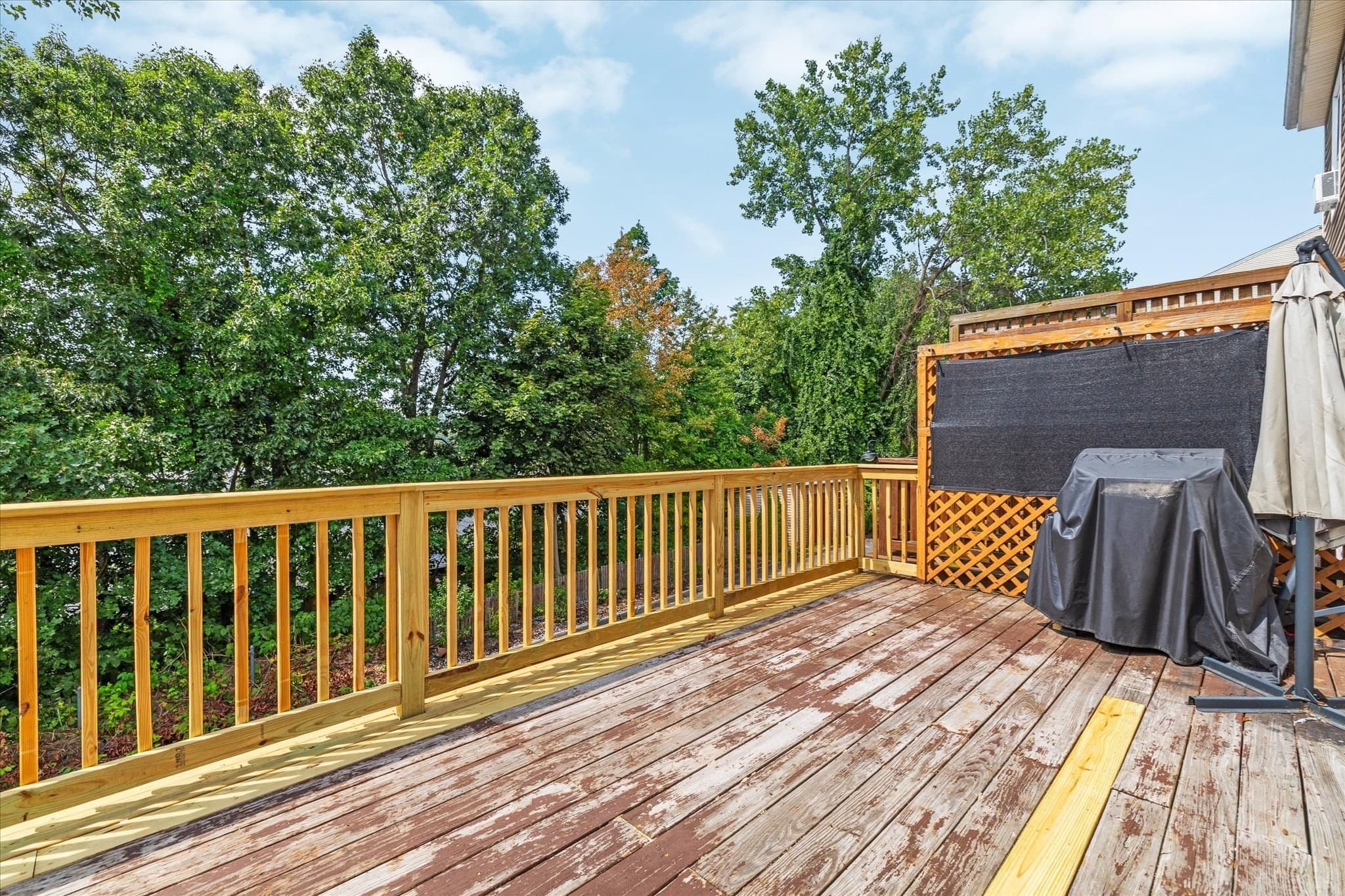 Single Family Residence at 15 Gibbs  St # G, Worcester MA 01607, Worcester, photo 5 of 22
