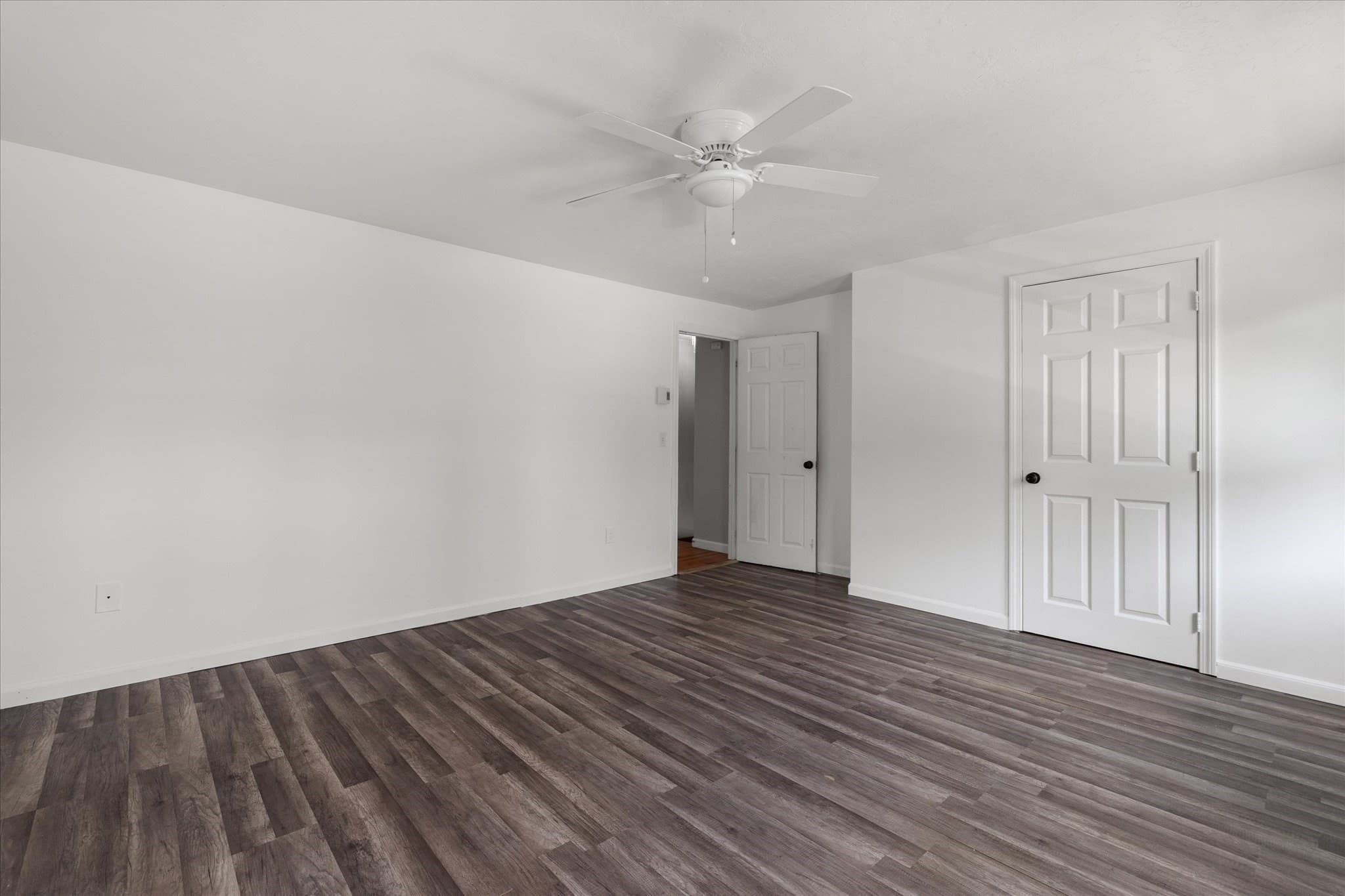 Single Family Residence at 15 Gibbs  St # G, Worcester MA 01607, Worcester, photo 9 of 22