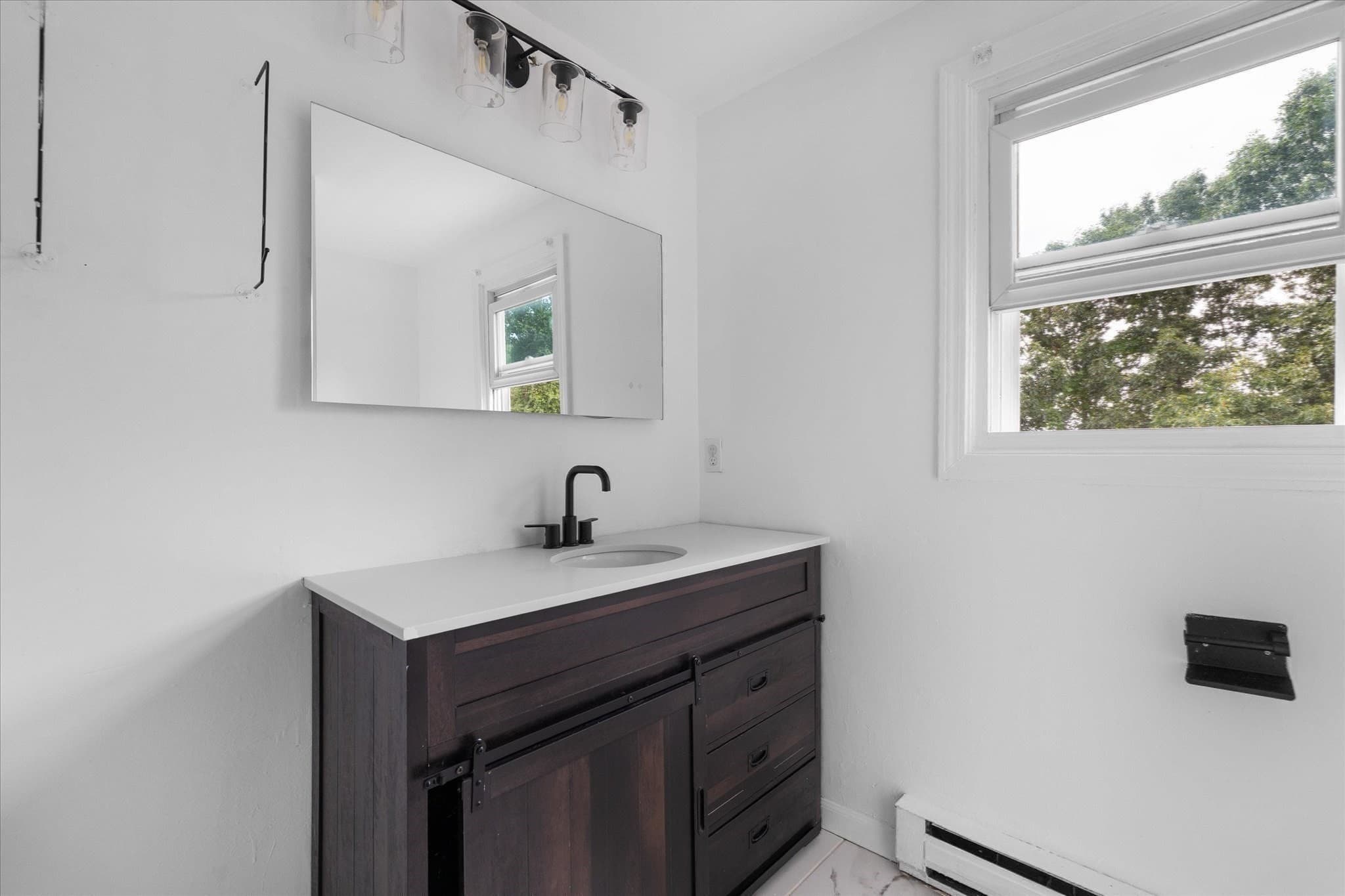 Single Family Residence at 15 Gibbs  St # G, Worcester MA 01607, Worcester, photo 14 of 22