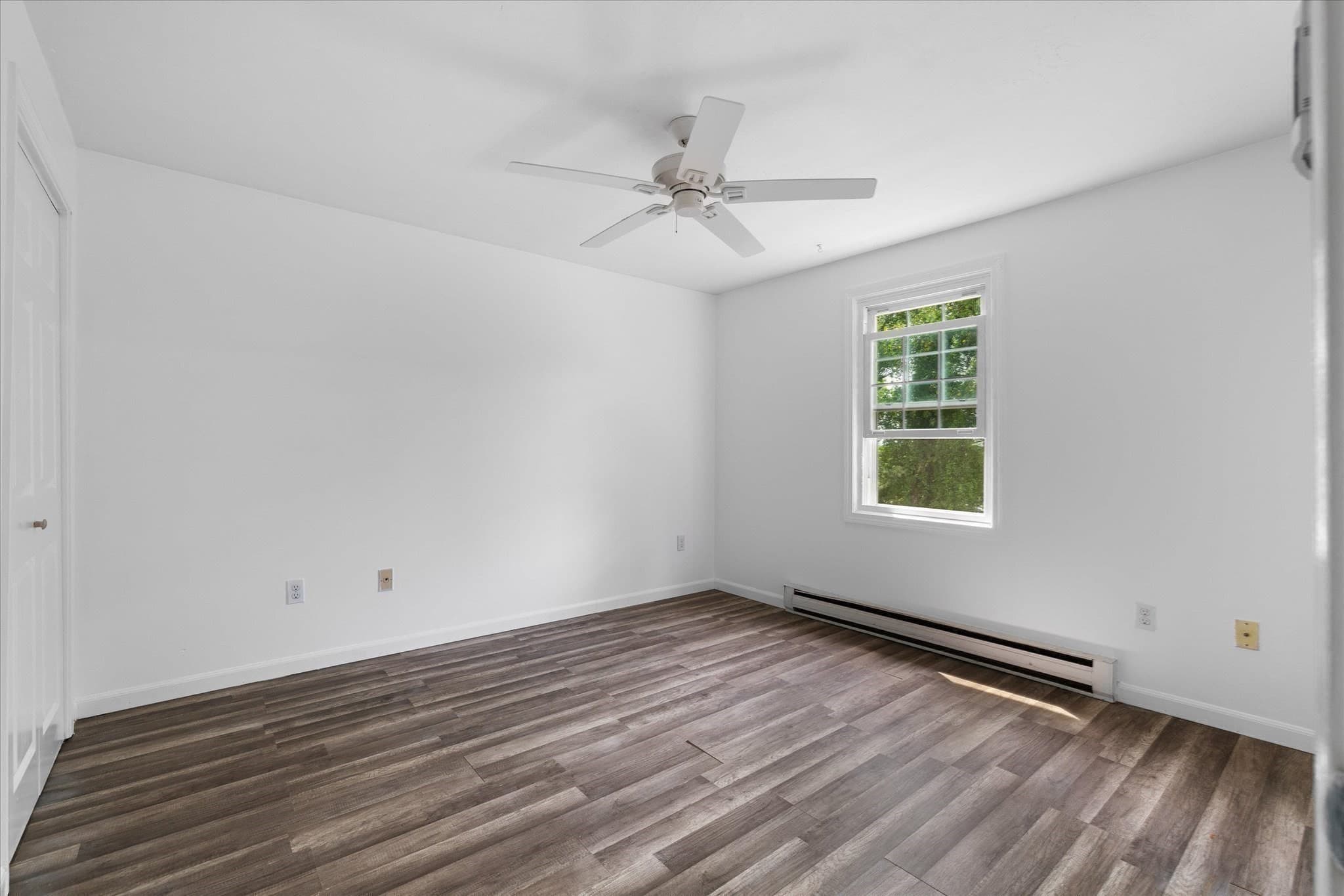Single Family Residence at 15 Gibbs  St # G, Worcester MA 01607, Worcester, photo 11 of 22