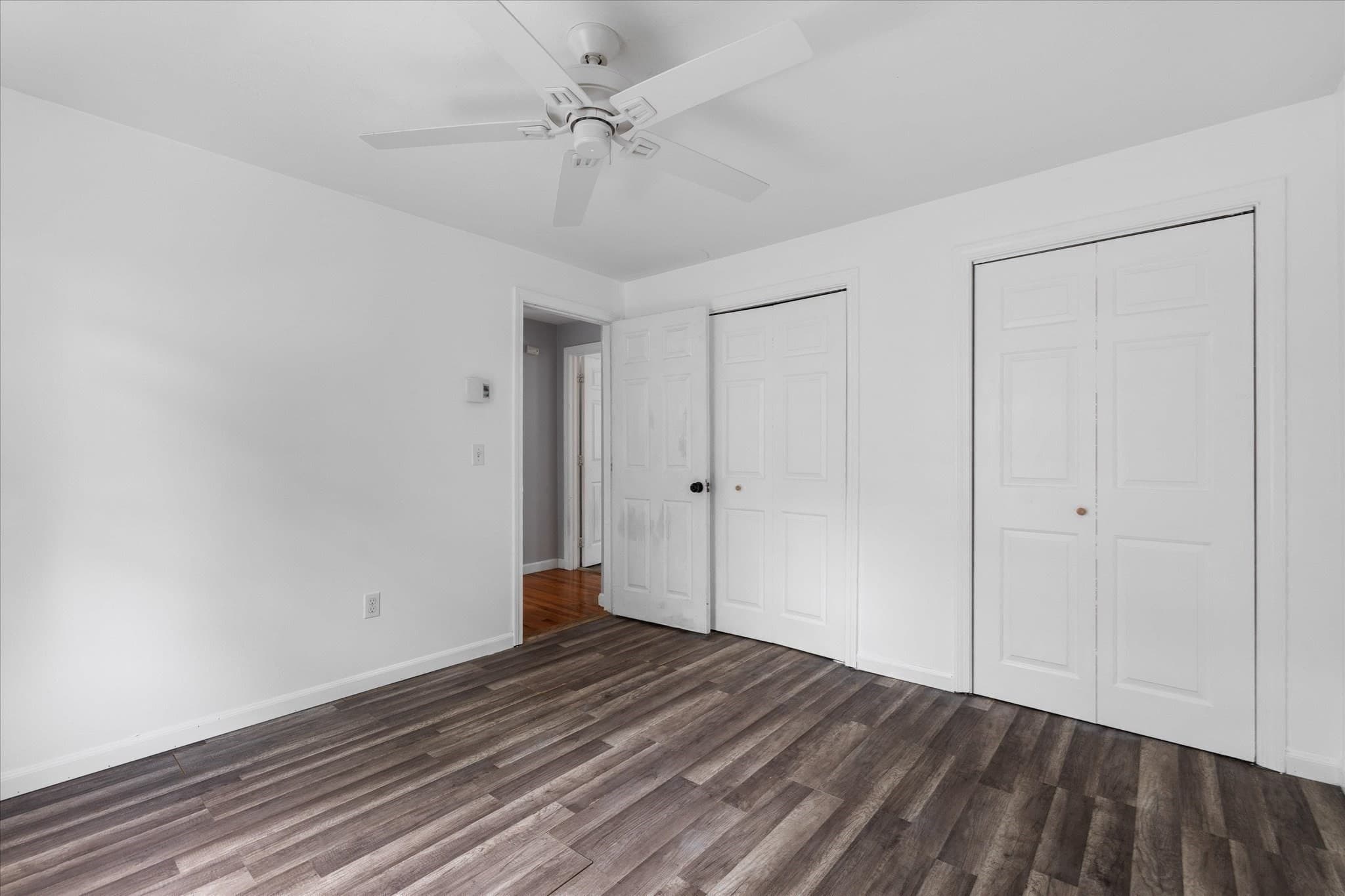 Single Family Residence at 15 Gibbs  St # G, Worcester MA 01607, Worcester, photo 8 of 22