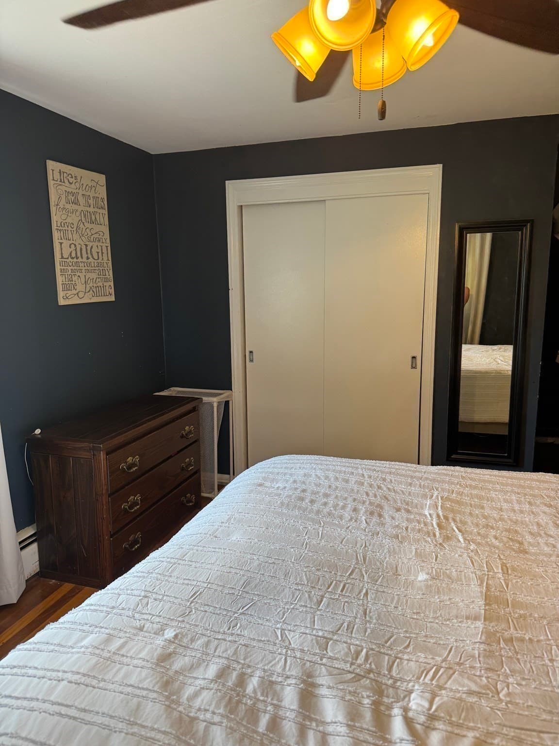 Single Family Residence at 143 Skyridge Street, Ludlow MA 01056, Ludlow, photo 13 of 23