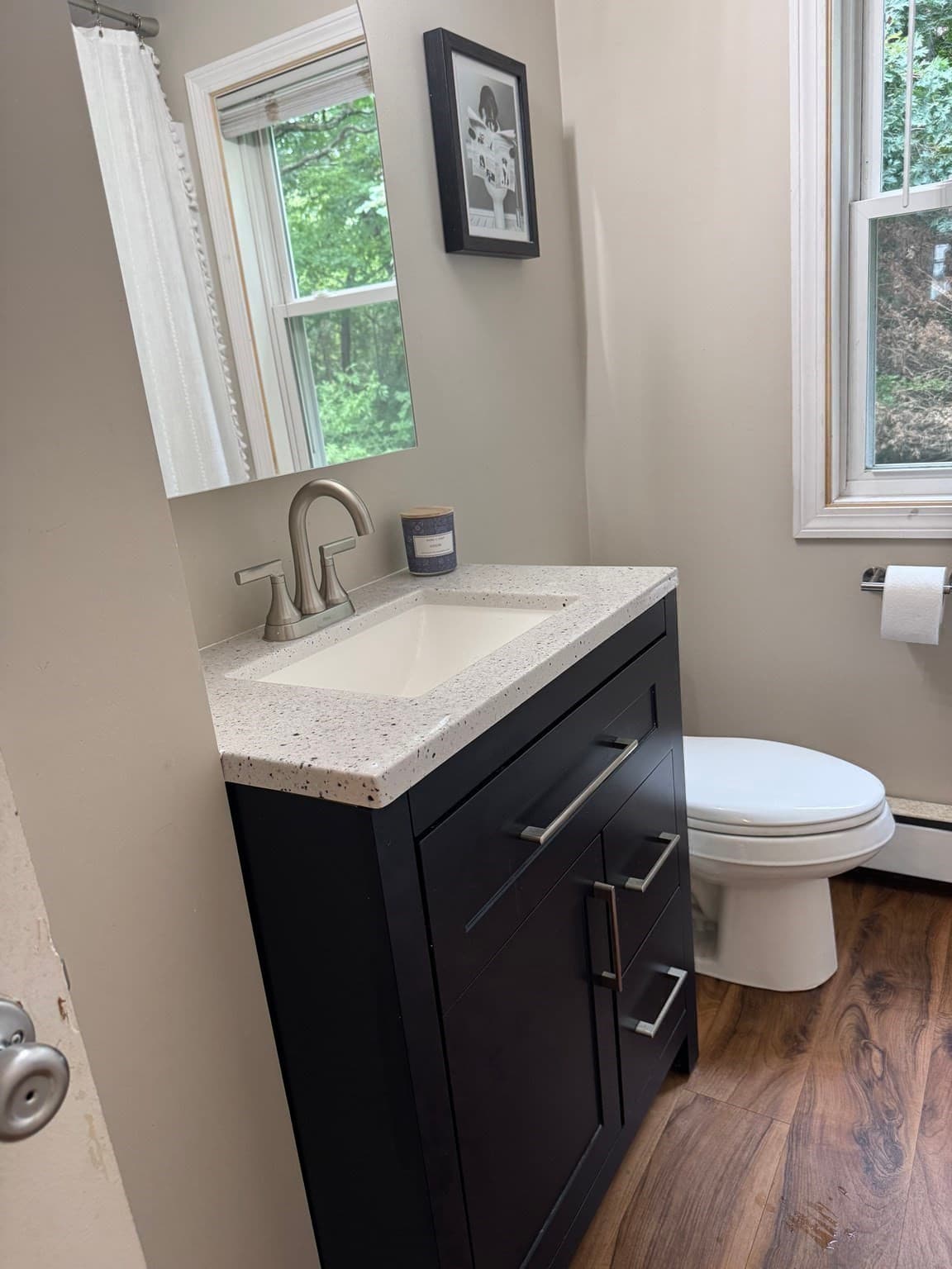 Single Family Residence at 143 Skyridge Street, Ludlow MA 01056, Ludlow, photo 17 of 23