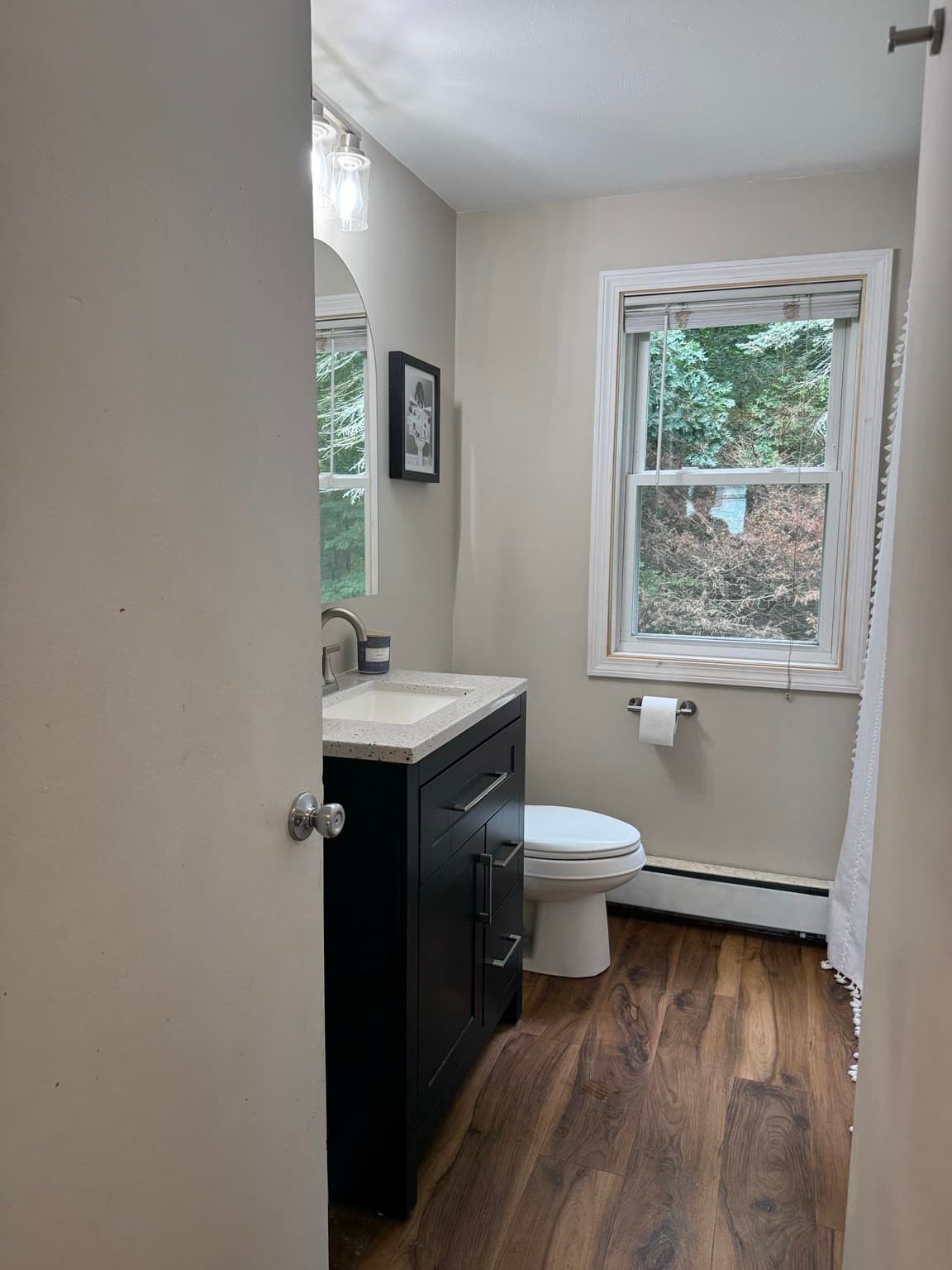 Single Family Residence at 143 Skyridge Street, Ludlow MA 01056, Ludlow, photo 16 of 23