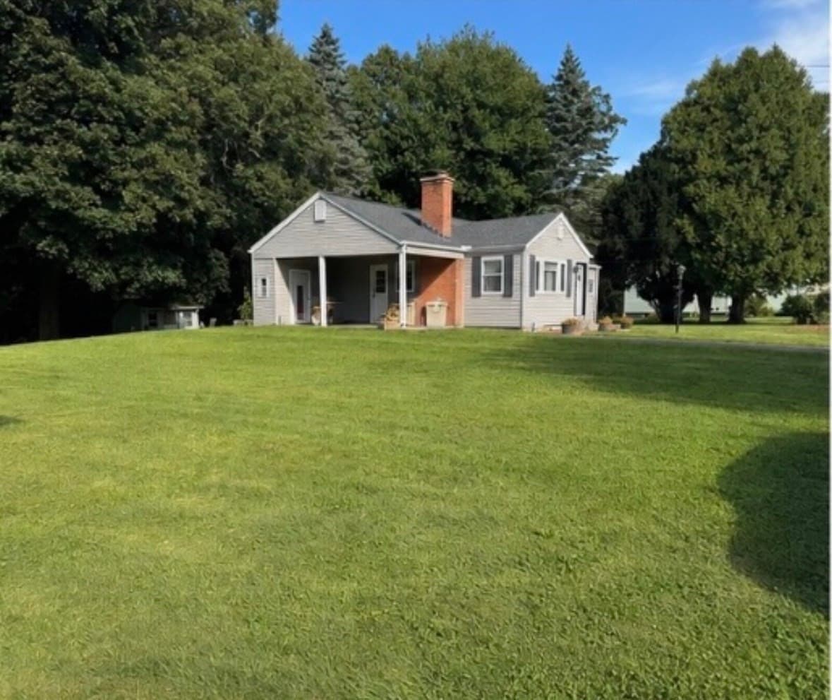 Single Family Residence at 143 Skyridge Street, Ludlow MA 01056, Ludlow, photo 3 of 23