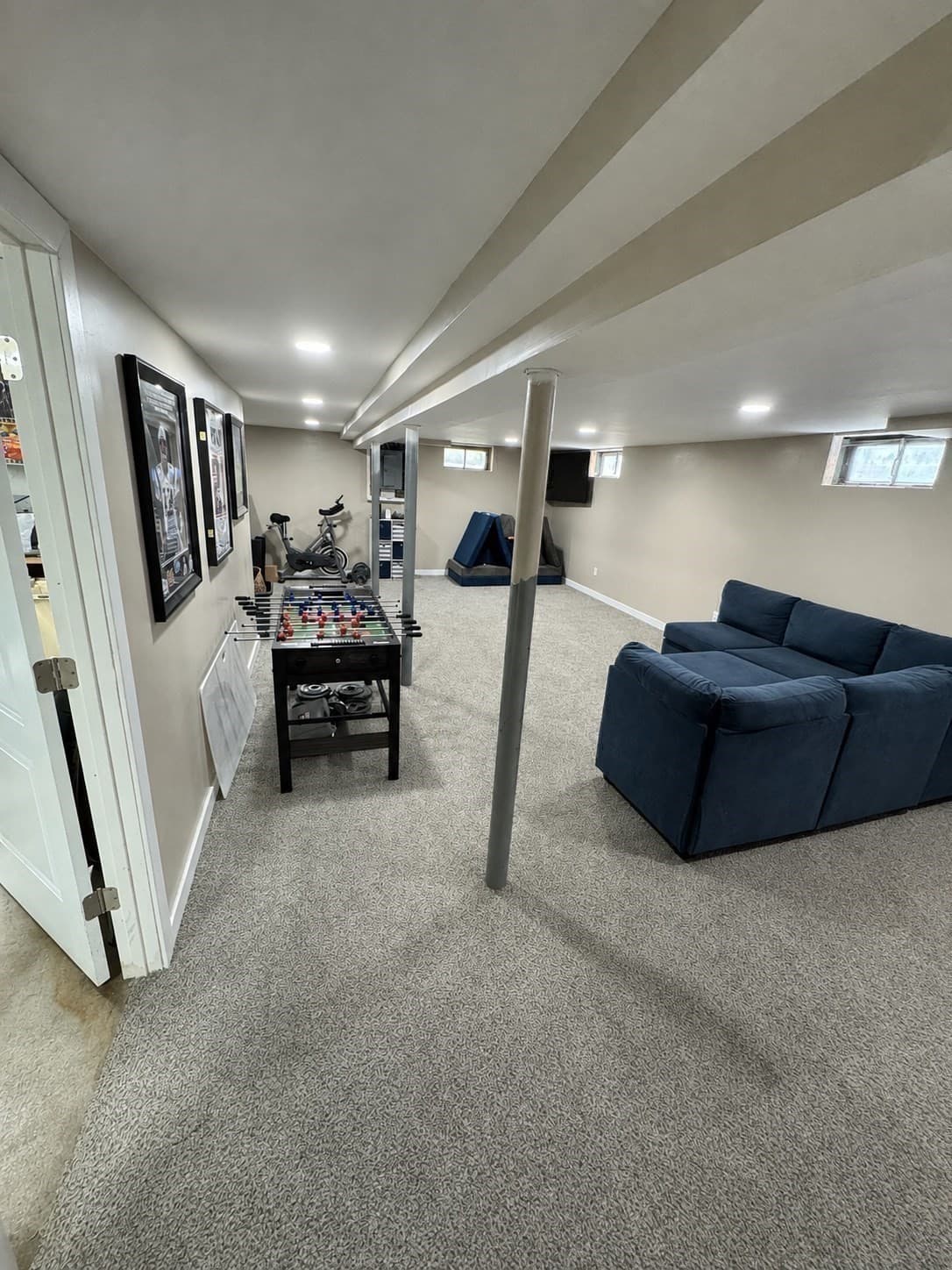 Single Family Residence at 143 Skyridge Street, Ludlow MA 01056, Ludlow, photo 20 of 23