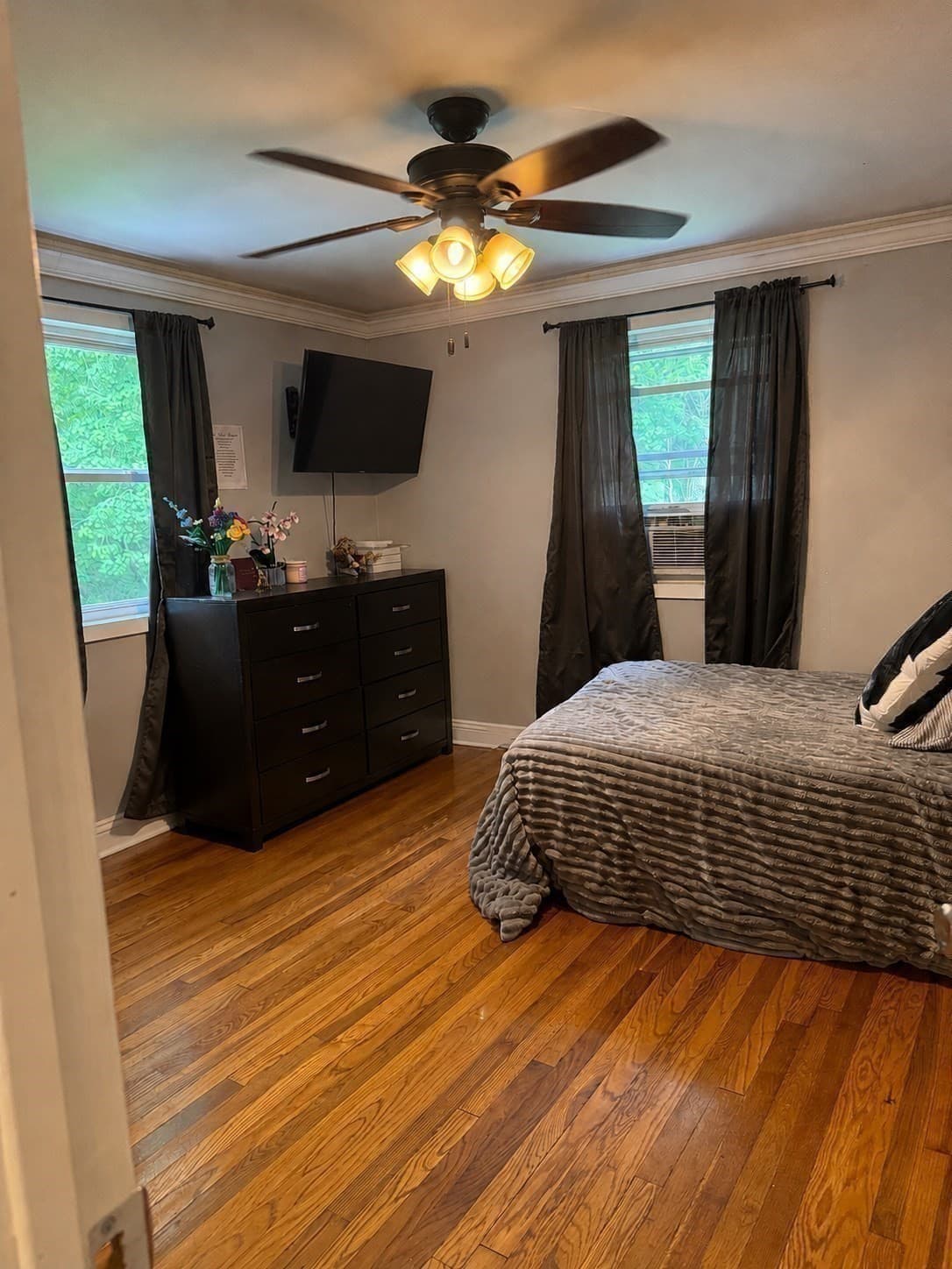 Single Family Residence at 143 Skyridge Street, Ludlow MA 01056, Ludlow, photo 14 of 23