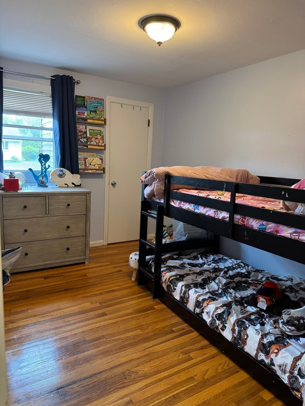 Single Family Residence at 143 Skyridge Street, Ludlow MA 01056, Ludlow, photo 15 of 23