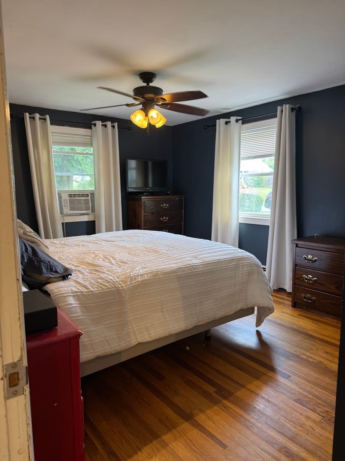 Single Family Residence at 143 Skyridge Street, Ludlow MA 01056, Ludlow, photo 11 of 23