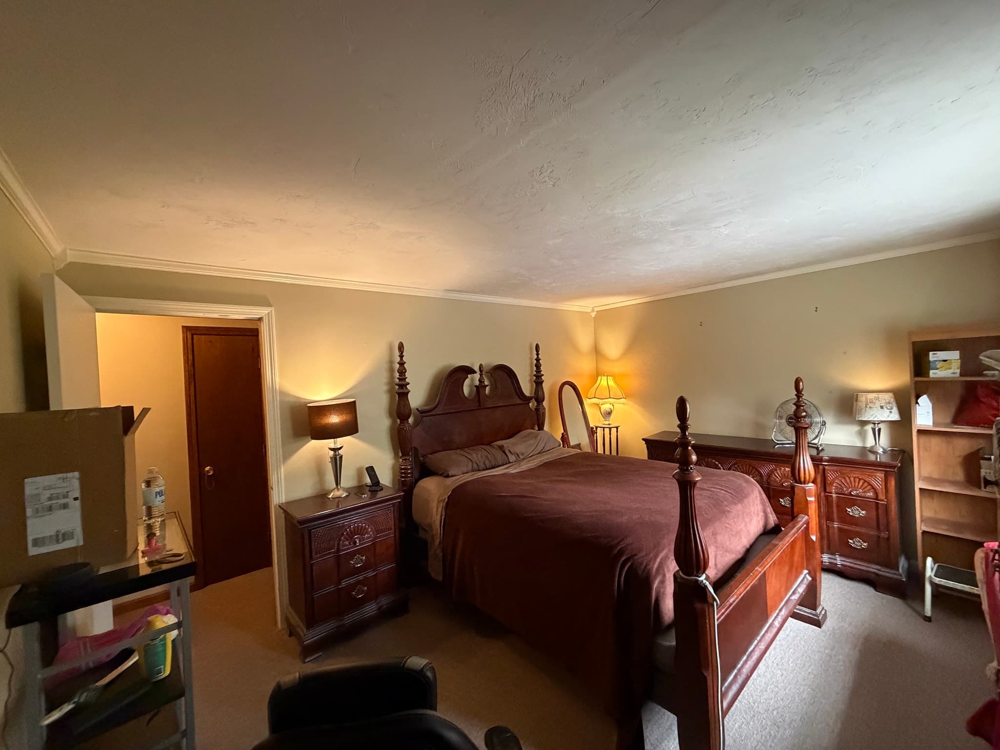 Single Family Residence at 193 Svenson Ave, Worcester MA 01607, Worcester, photo 6 of 9