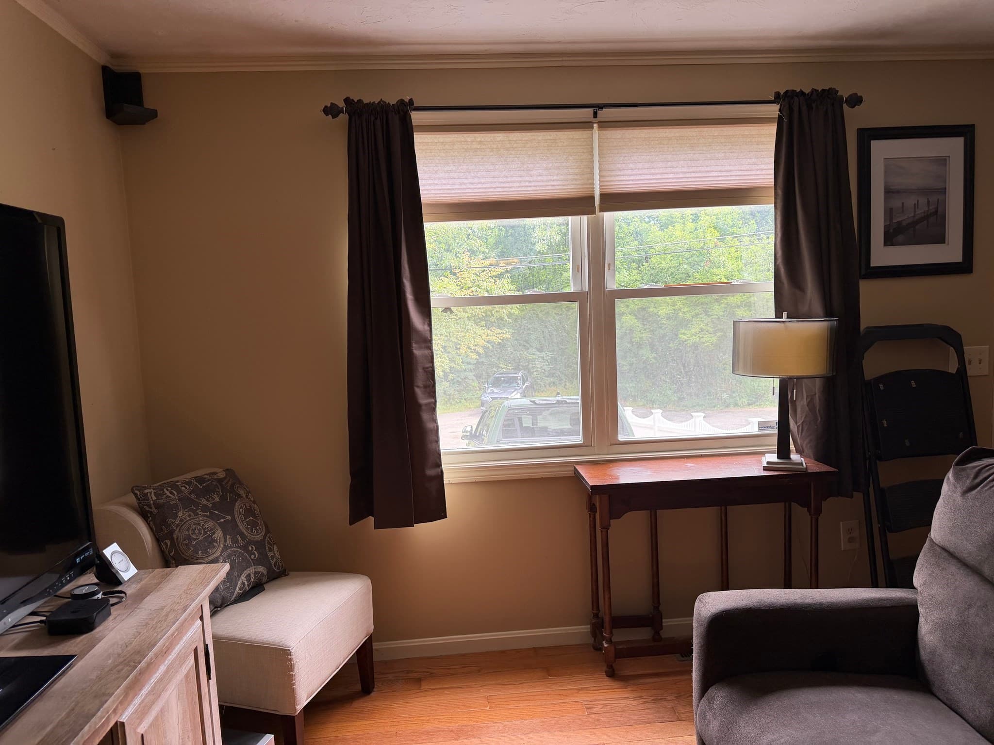 Single Family Residence at 193 Svenson Ave, Worcester MA 01607, Worcester, photo 9 of 9