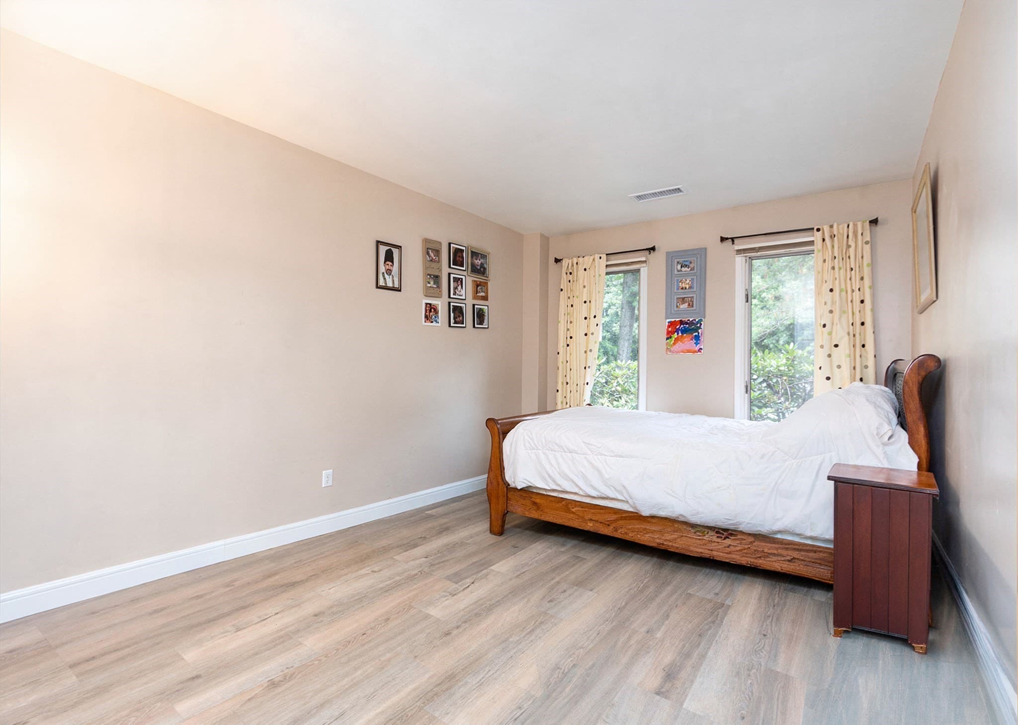 Condominium at 770 Salisbury Street # 511, Worcester MA 01609, Worcester, photo 16 of 32