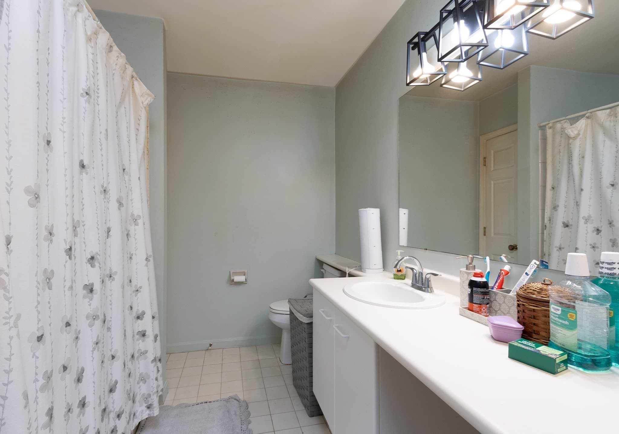 Condominium at 770 Salisbury Street # 511, Worcester MA 01609, Worcester, photo 12 of 32