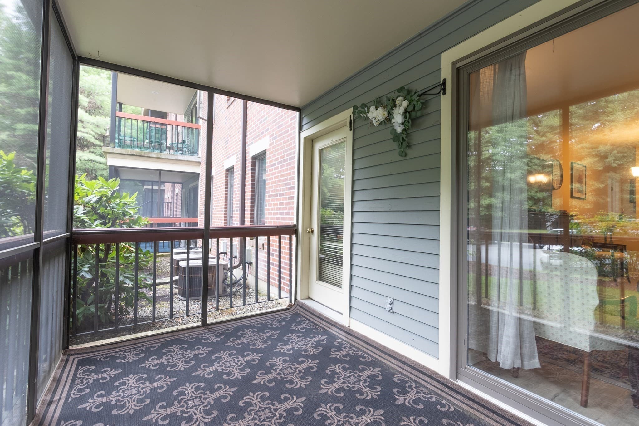 Condominium at 770 Salisbury Street # 511, Worcester MA 01609, Worcester, photo 20 of 32