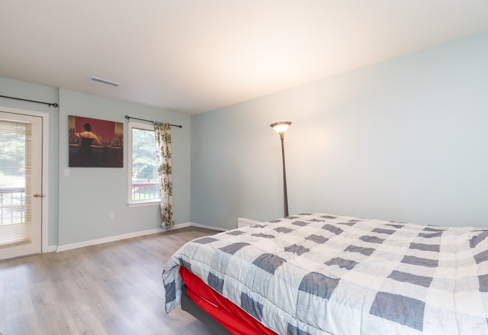 Condominium at 770 Salisbury Street # 511, Worcester MA 01609, Worcester, photo 9 of 32