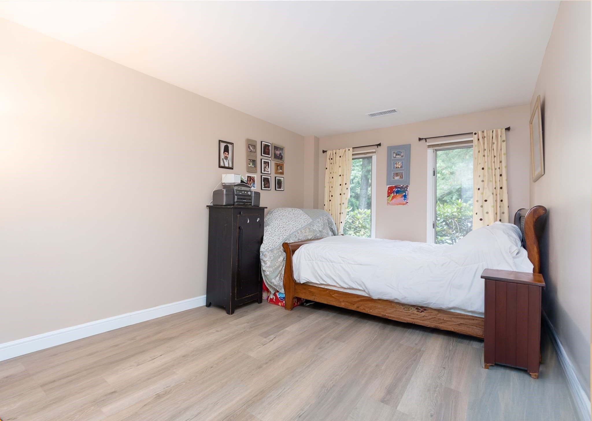 Condominium at 770 Salisbury Street # 511, Worcester MA 01609, Worcester, photo 14 of 32