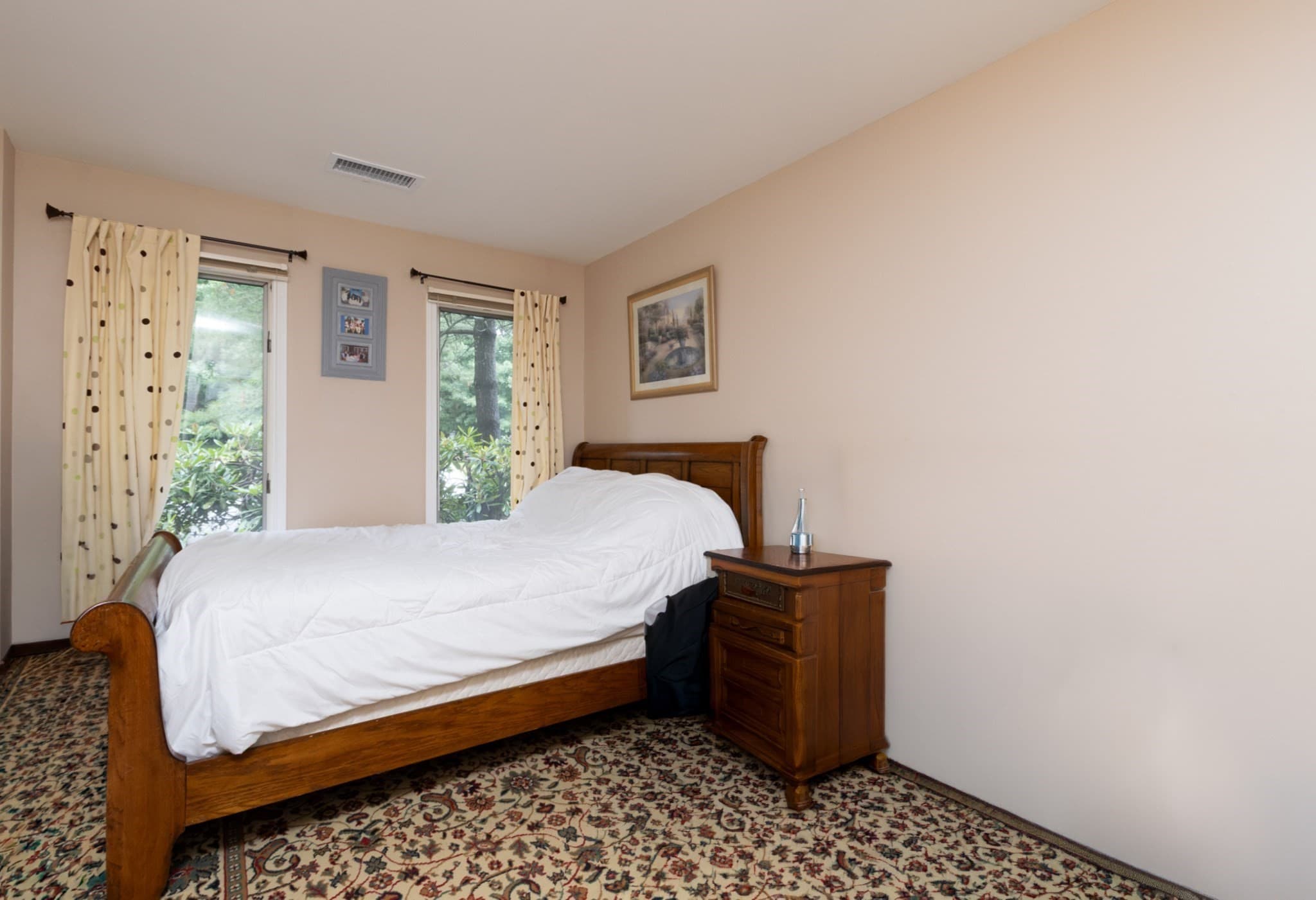 Condominium at 770 Salisbury Street # 511, Worcester MA 01609, Worcester, photo 15 of 32