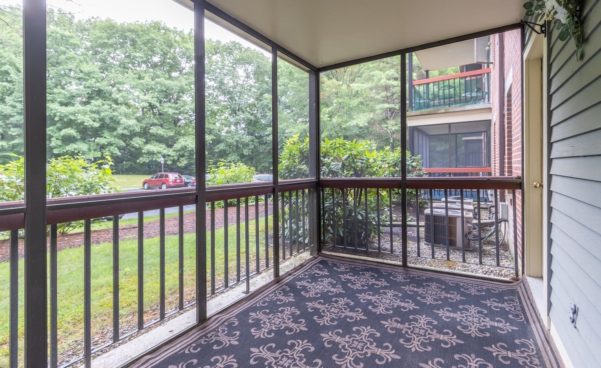 Condominium at 770 Salisbury Street # 511, Worcester MA 01609, Worcester, photo 19 of 32
