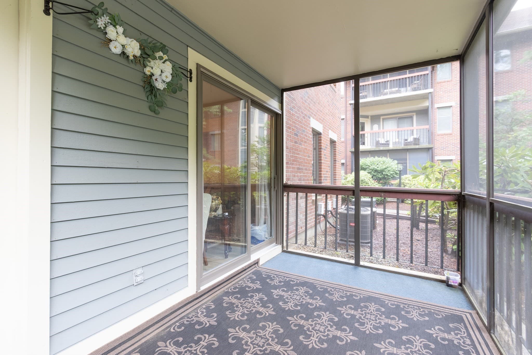 Condominium at 770 Salisbury Street # 511, Worcester MA 01609, Worcester, photo 21 of 32