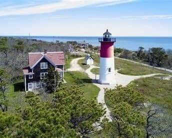 Residential at 3295 State Hwy, Eastham MA 02642, photo 4 of 6