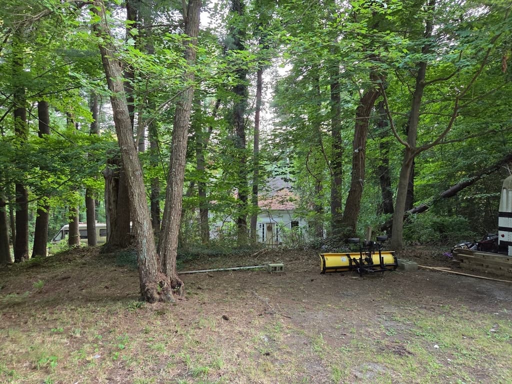 Single Family Residence at 425 Main St, Marshfield MA 02050, Marshfield, photo 6 of 25