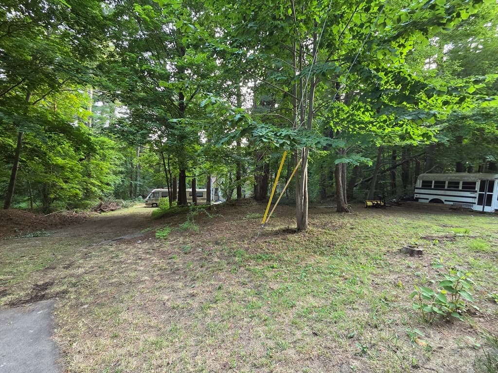 Single Family Residence at 425 Main St, Marshfield MA 02050, Marshfield, photo 7 of 25