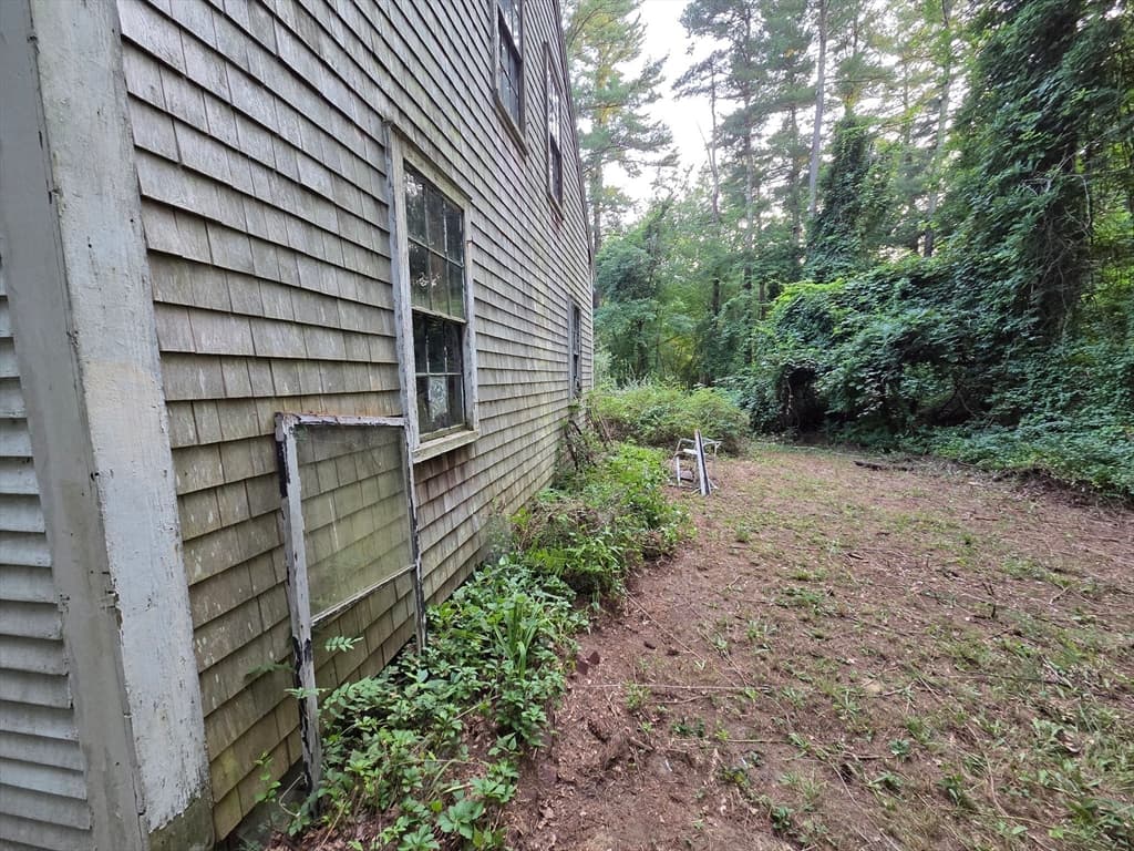 Single Family Residence at 425 Main St, Marshfield MA 02050, Marshfield, photo 3 of 25