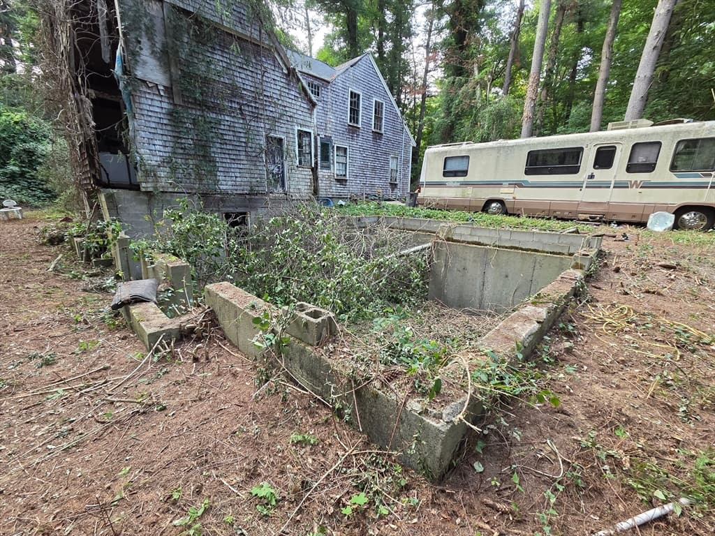 Single Family Residence at 425 Main St, Marshfield MA 02050, Marshfield, photo 18 of 25