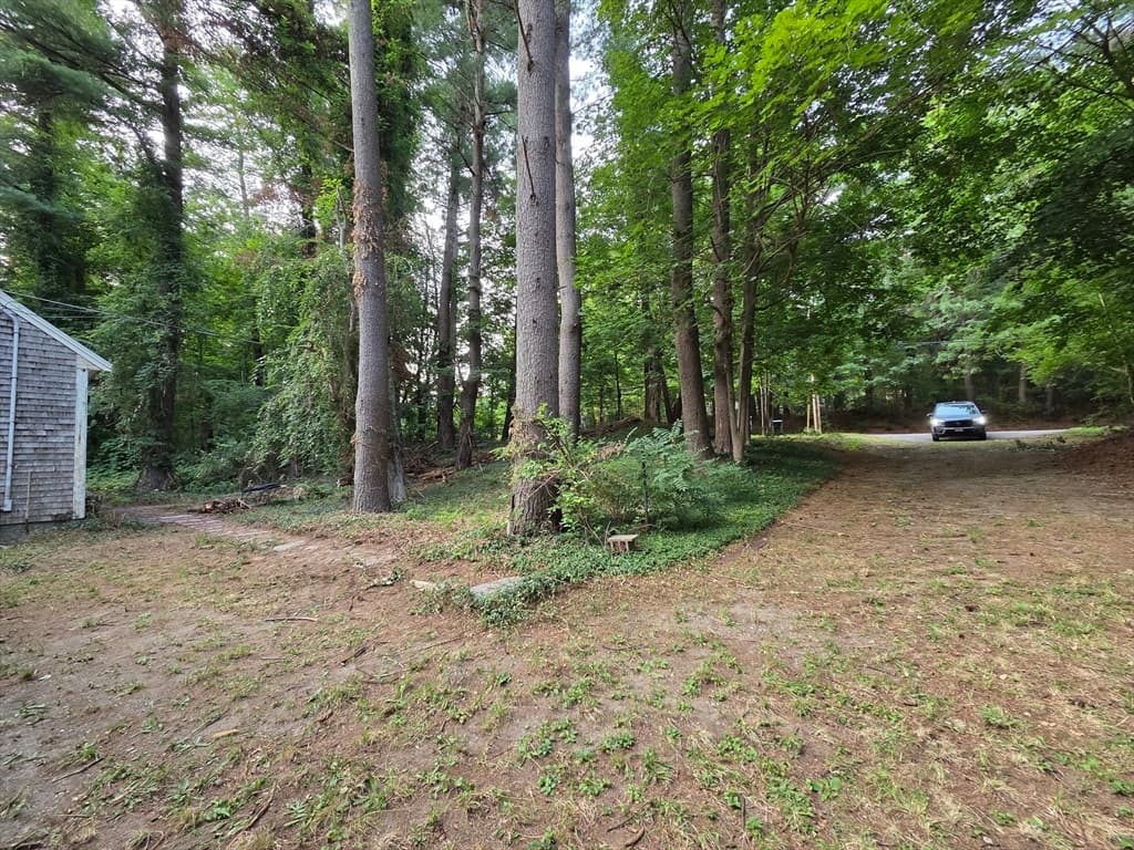 Single Family Residence at 425 Main St, Marshfield MA 02050, Marshfield, photo 8 of 25