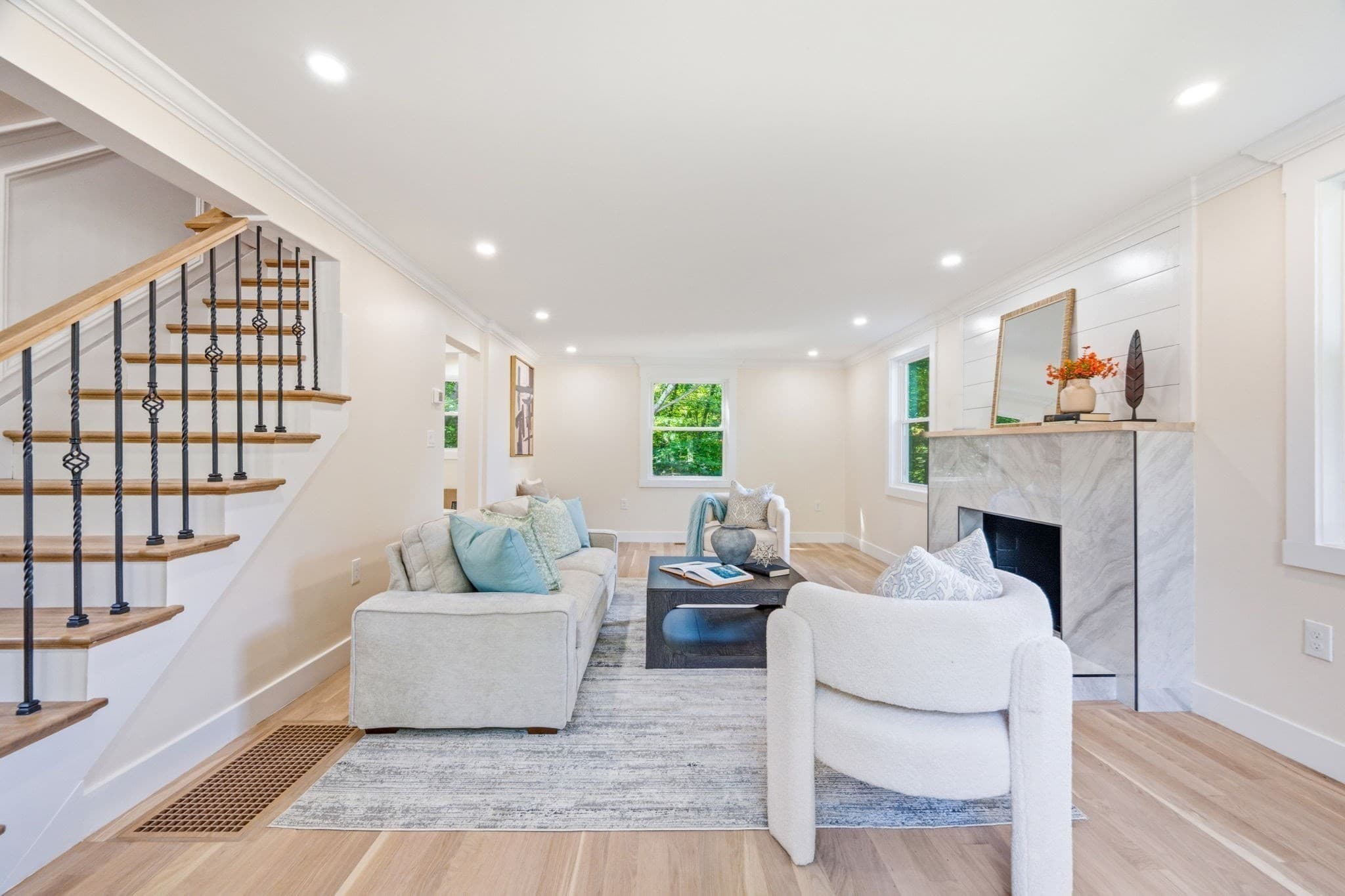 154 Birch St, Braintree MA 02184
