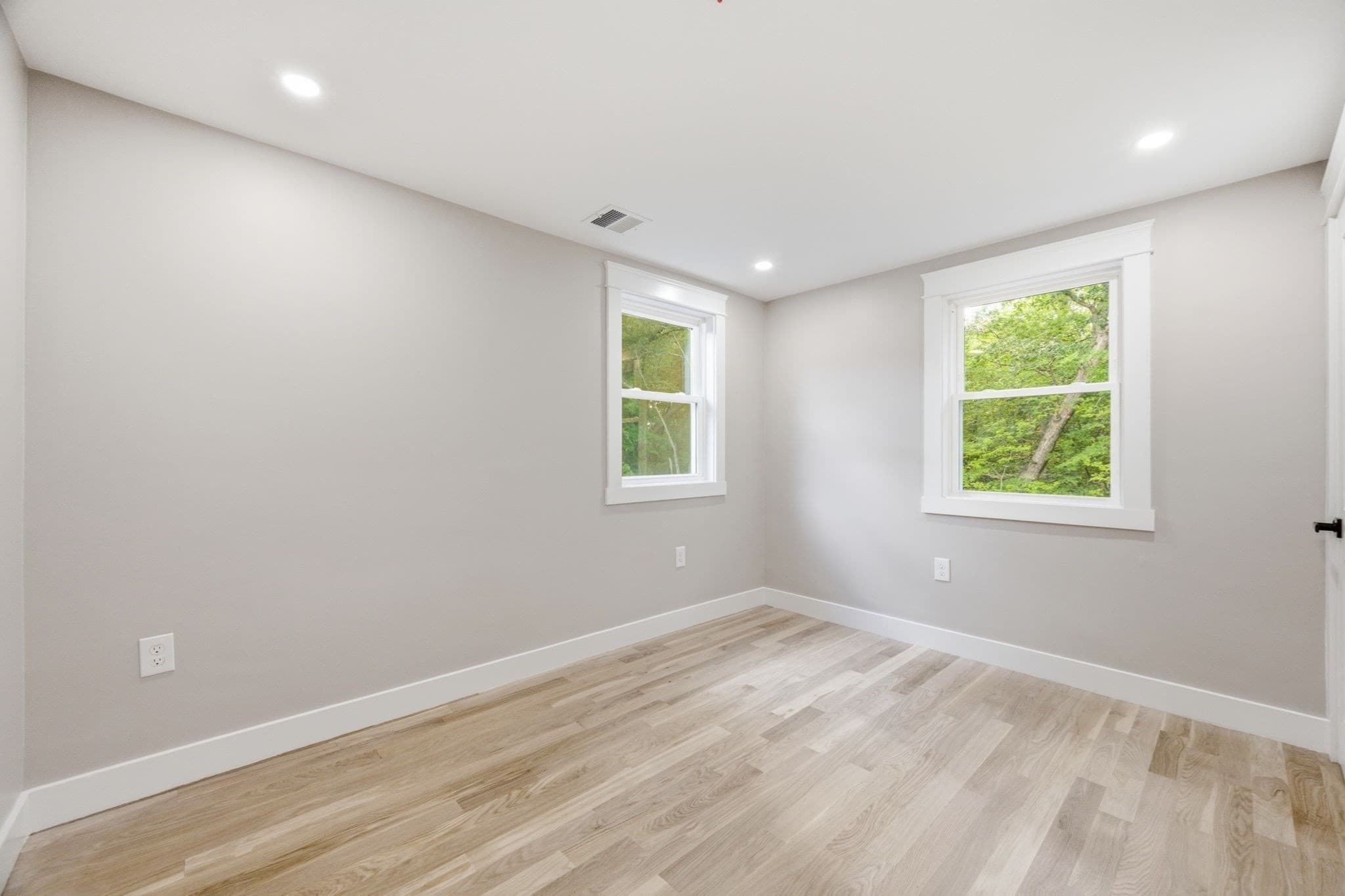 Single Family Residence at 154 Birch St, Braintree MA 02184, Braintree, photo 28 of 42