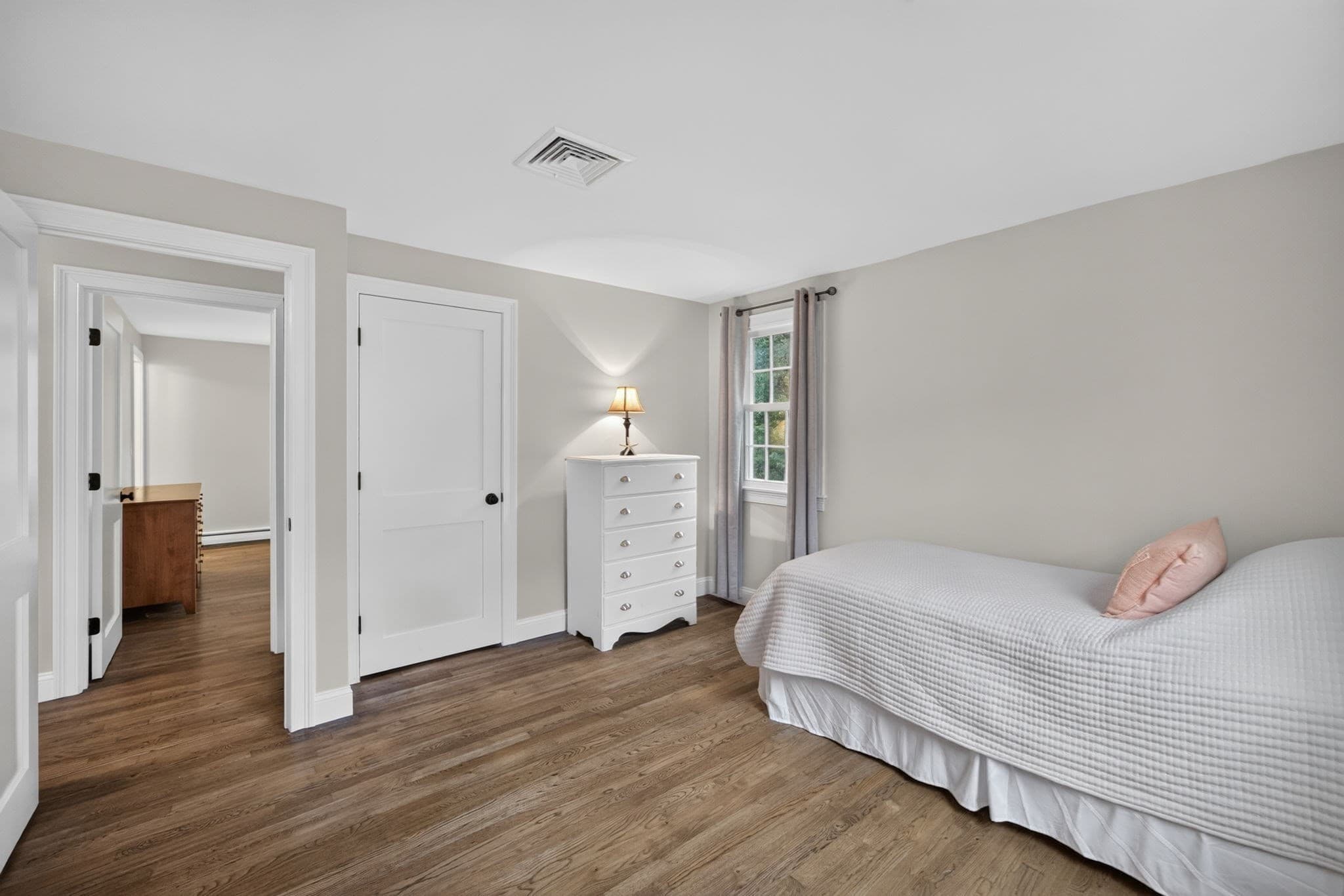 Single Family Residence at 90 Lady Slipper Drive, Dennis MA 02638, Dennis, photo 27 of 37