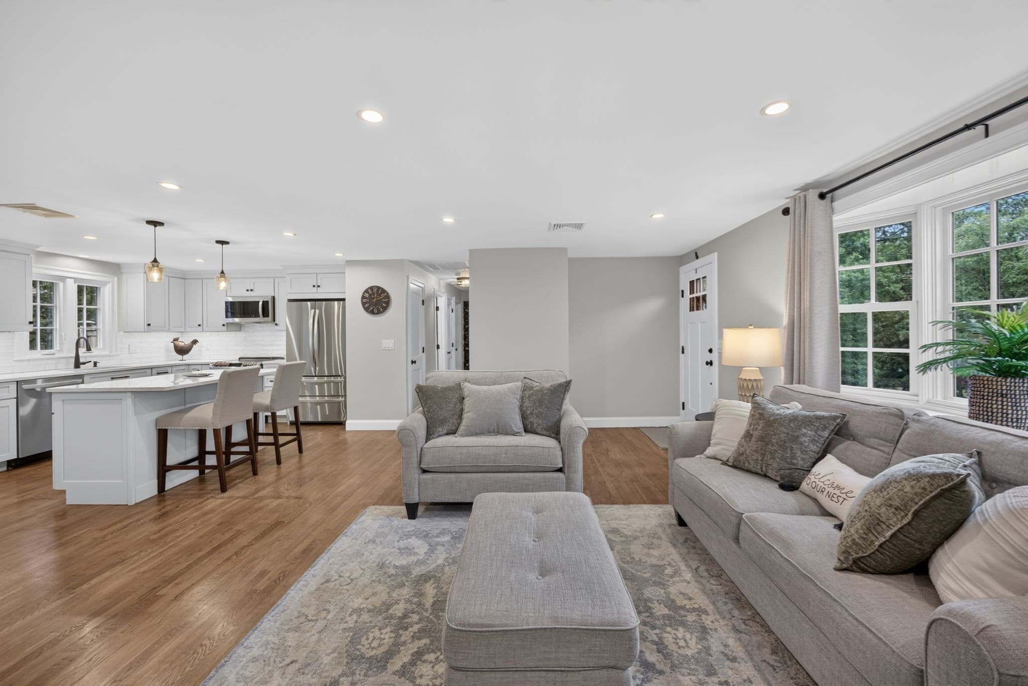 Single Family Residence at 90 Lady Slipper Drive, Dennis MA 02638, Dennis, photo 2 of 37