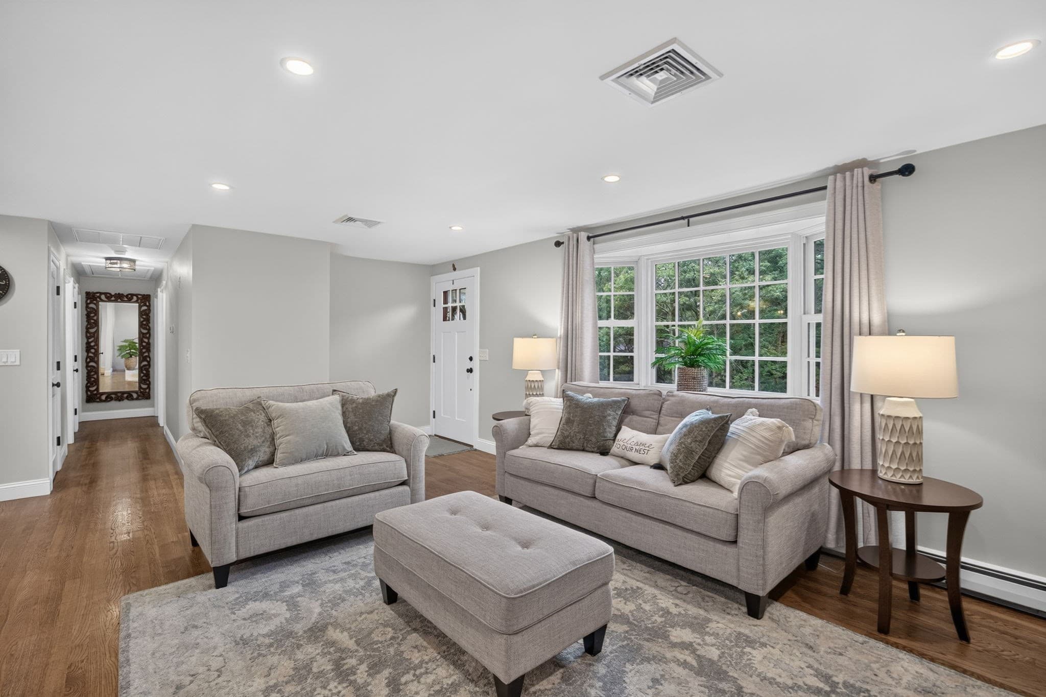 Single Family Residence at 90 Lady Slipper Drive, Dennis MA 02638, Dennis, photo 6 of 37
