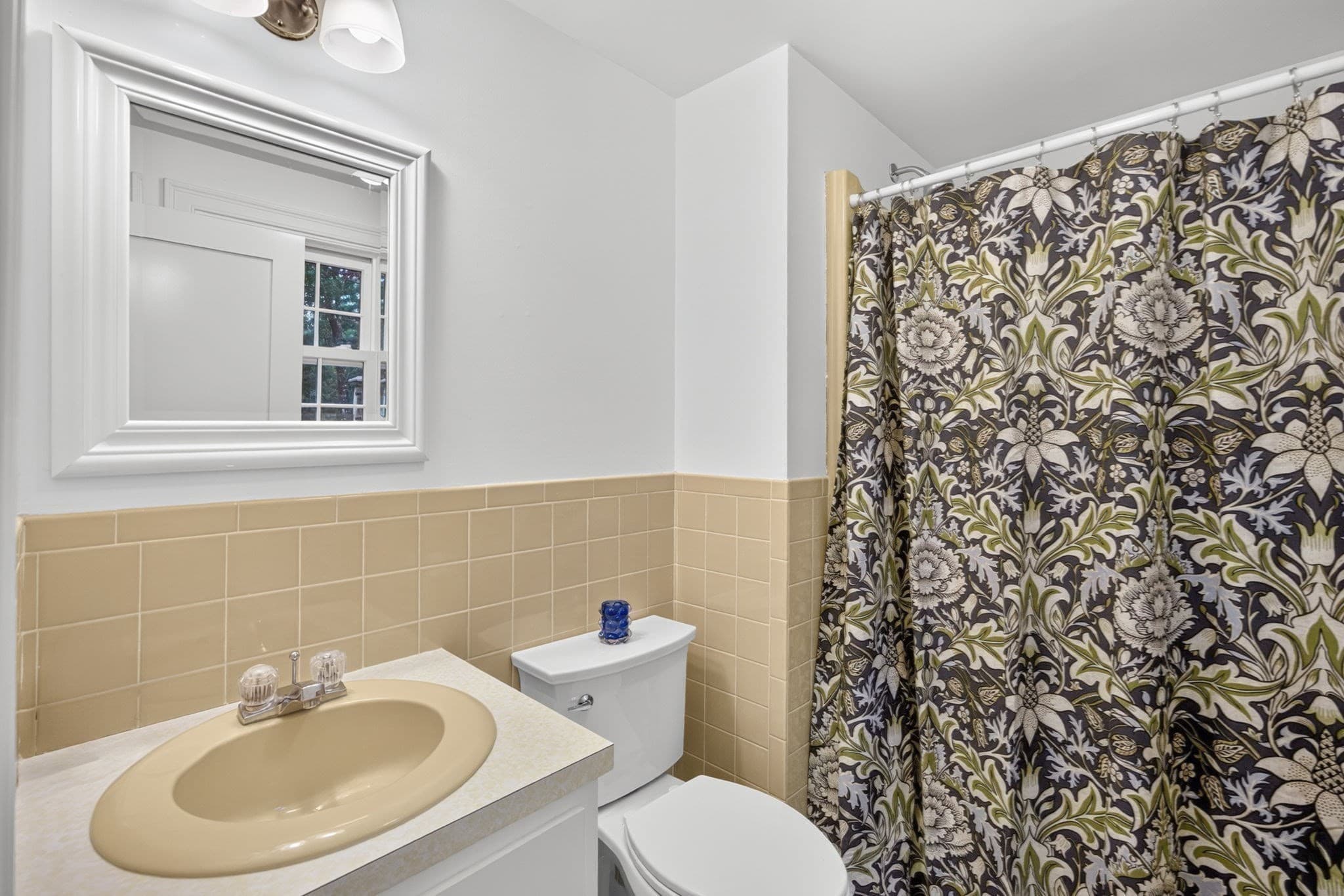 Single Family Residence at 90 Lady Slipper Drive, Dennis MA 02638, Dennis, photo 17 of 37