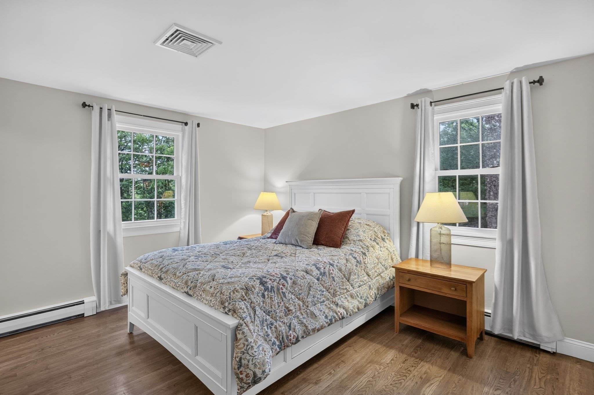 Single Family Residence at 90 Lady Slipper Drive, Dennis MA 02638, Dennis, photo 16 of 37