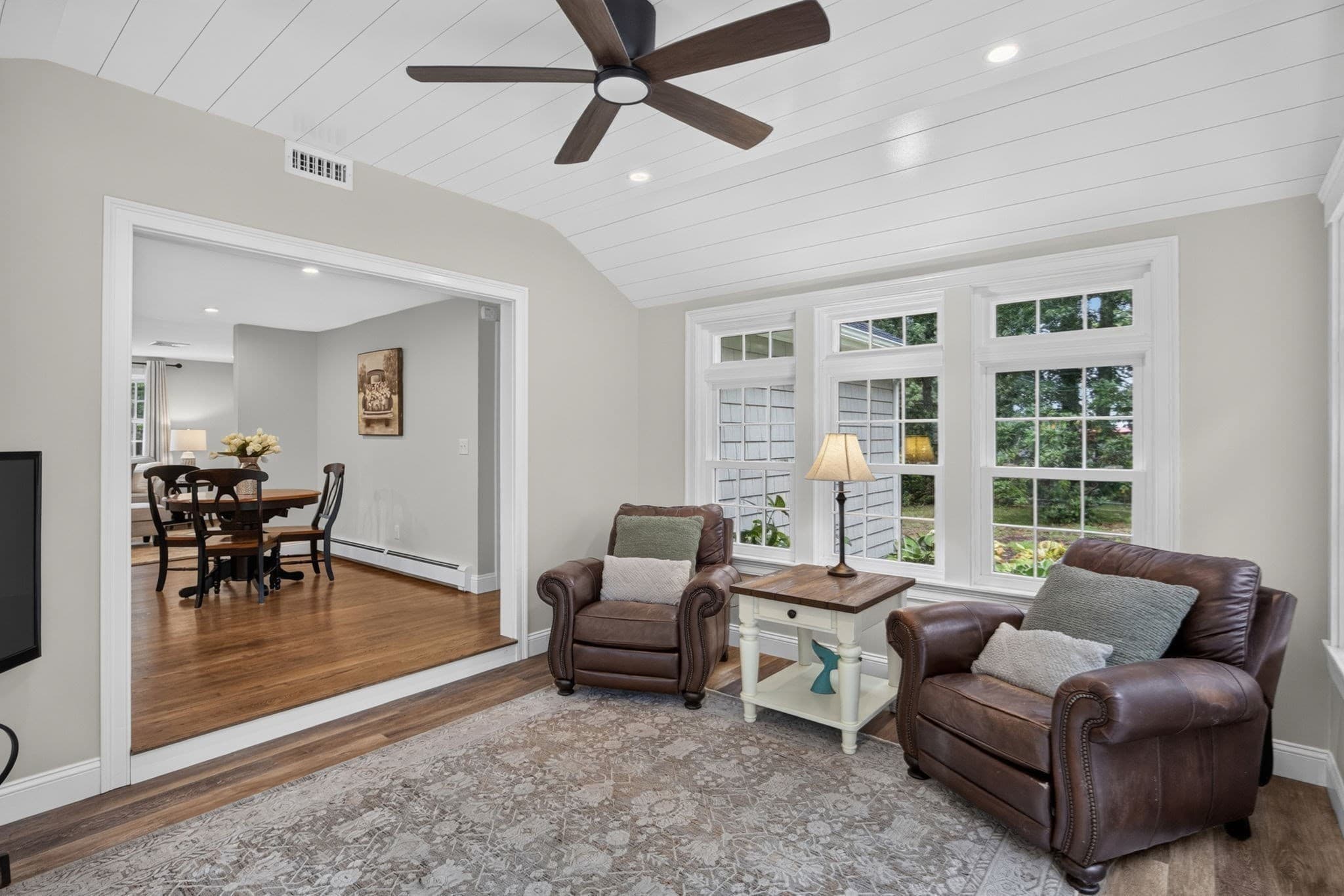 Single Family Residence at 90 Lady Slipper Drive, Dennis MA 02638, Dennis, photo 26 of 37