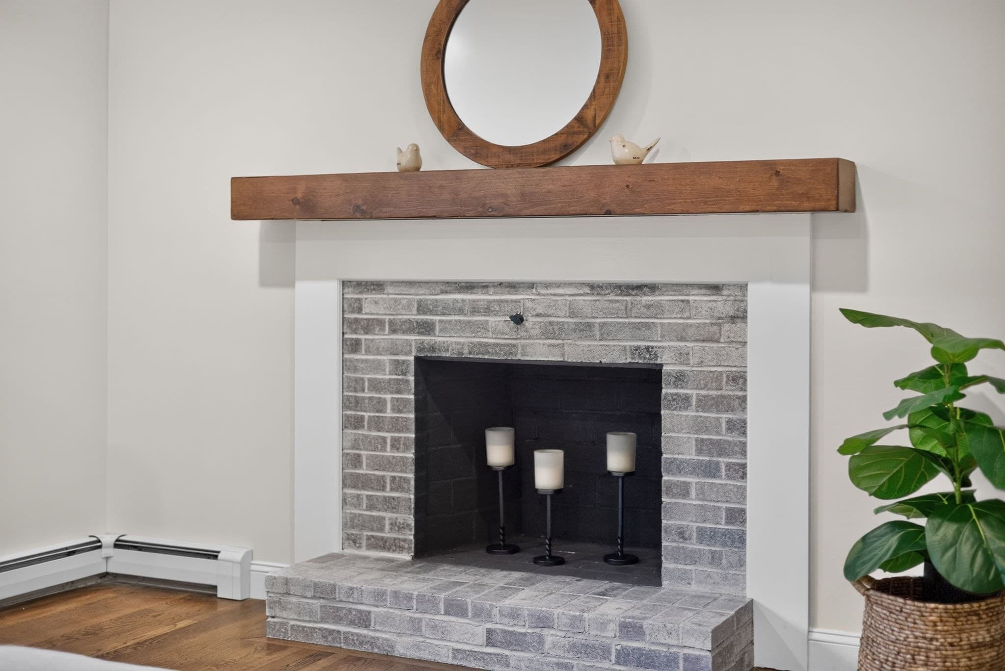 Single Family Residence at 90 Lady Slipper Drive, Dennis MA 02638, Dennis, photo 7 of 37