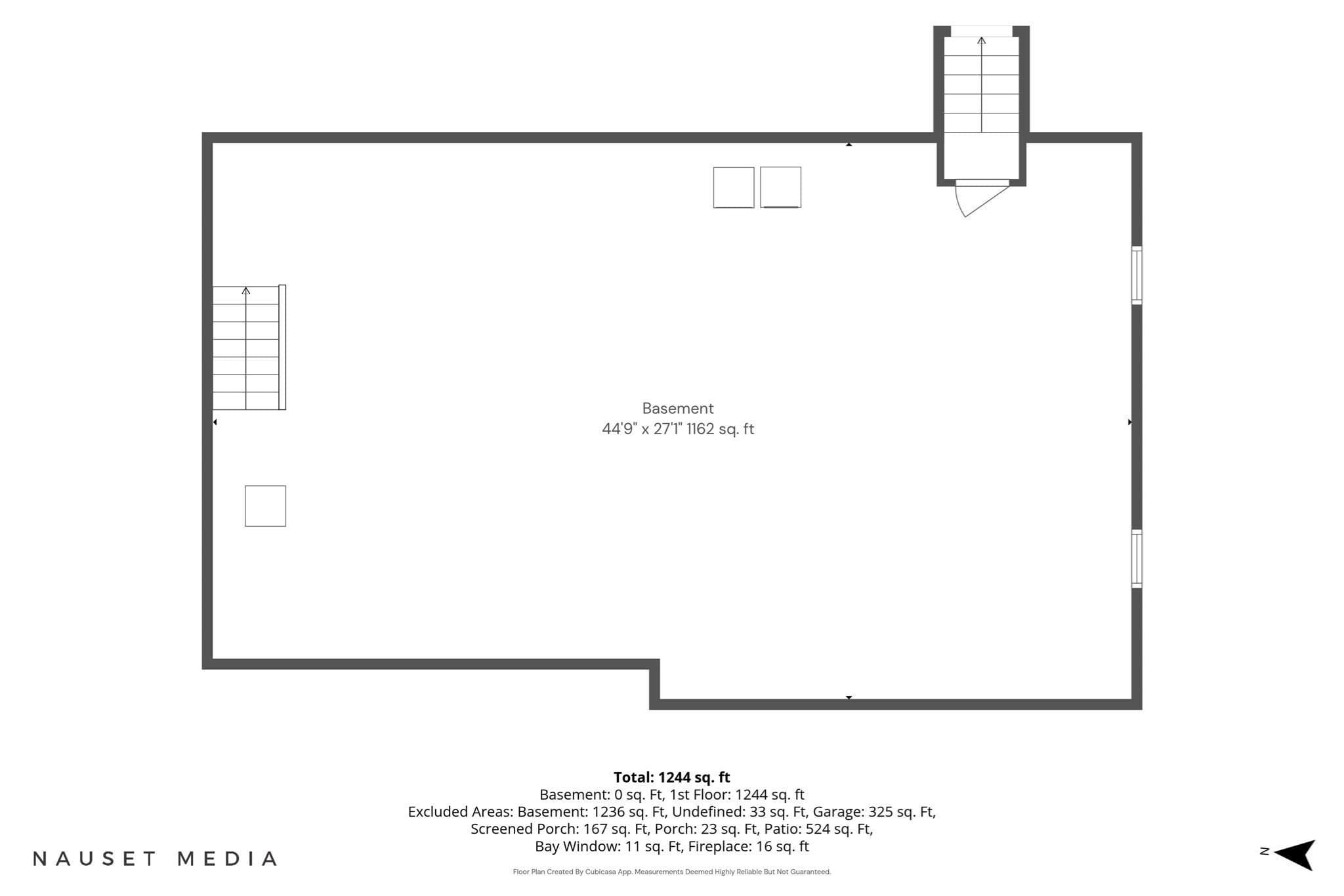 Single Family Residence at 90 Lady Slipper Drive, Dennis MA 02638, Dennis, photo 36 of 37