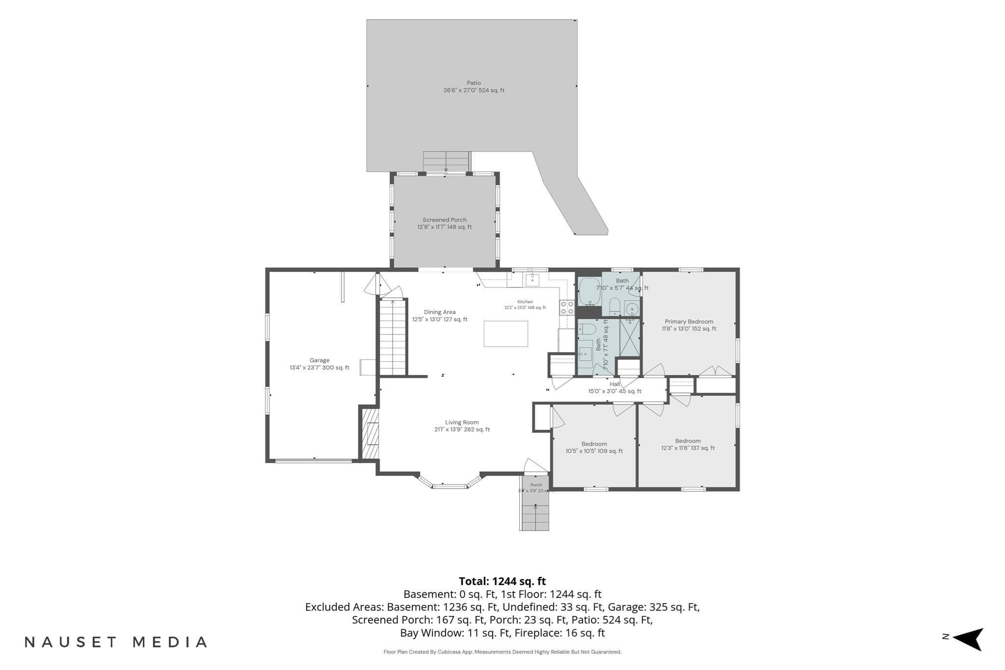 Single Family Residence at 90 Lady Slipper Drive, Dennis MA 02638, Dennis, photo 32 of 37