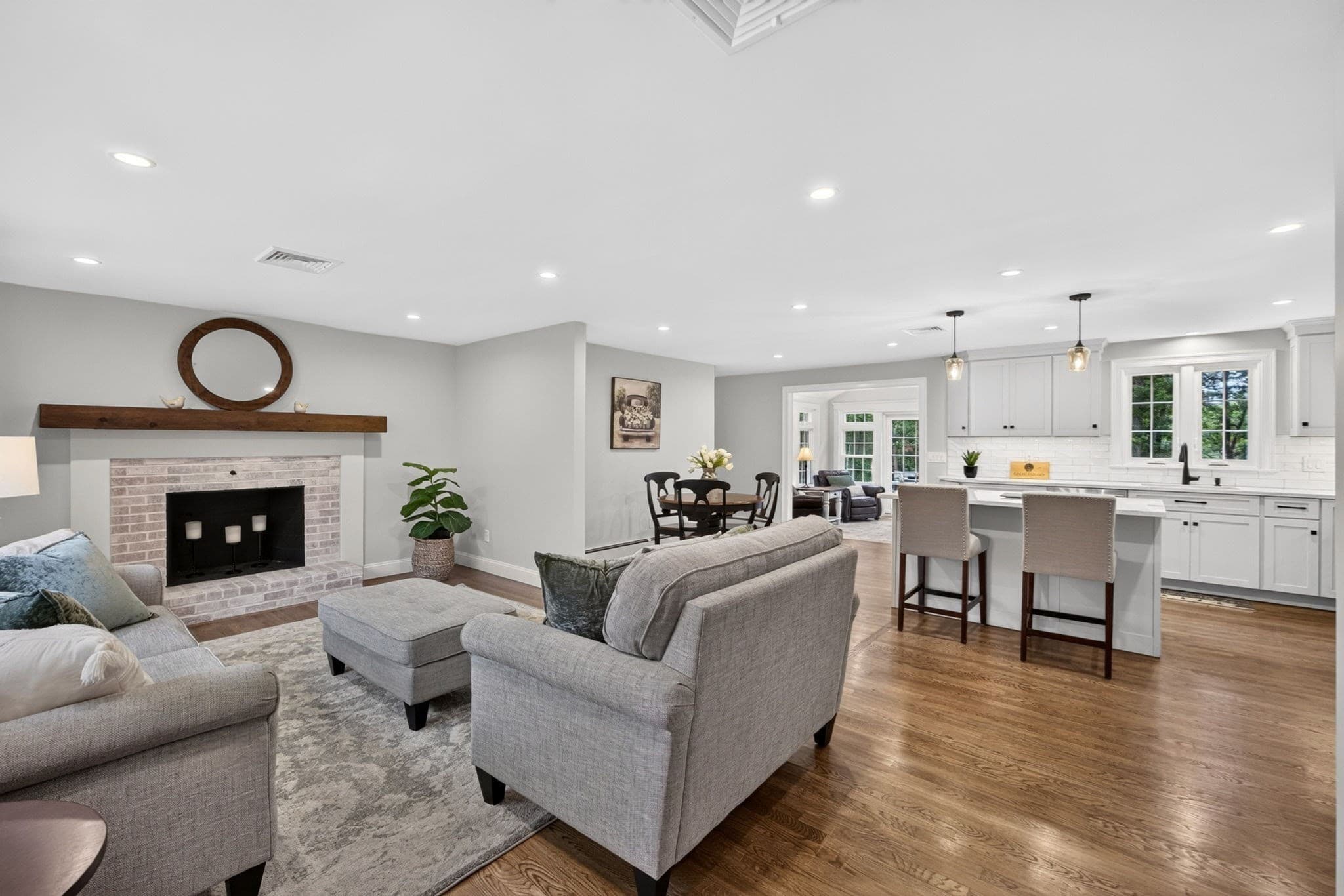 Single Family Residence at 90 Lady Slipper Drive, Dennis MA 02638, Dennis, photo 5 of 37