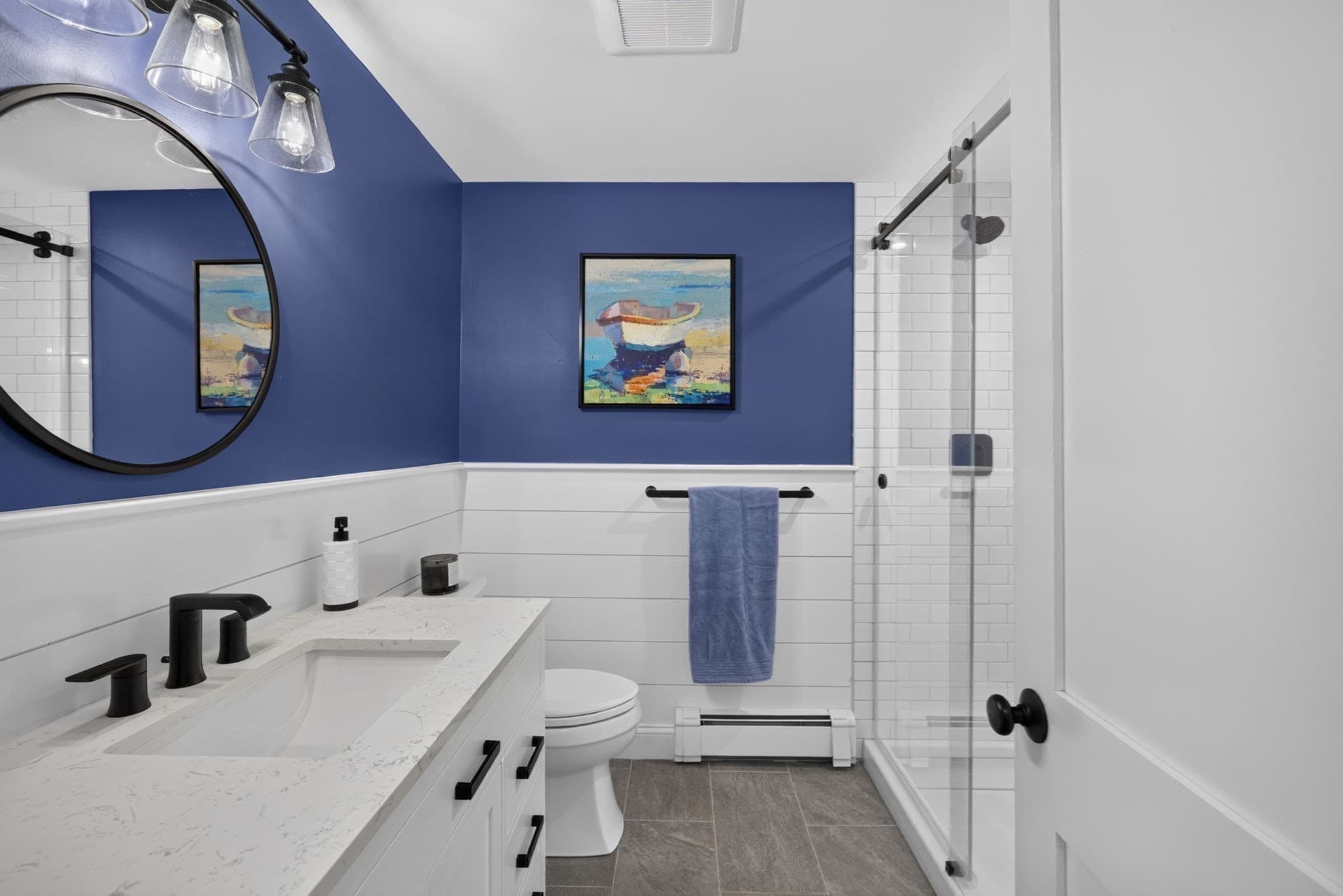 Single Family Residence at 90 Lady Slipper Drive, Dennis MA 02638, Dennis, photo 20 of 37