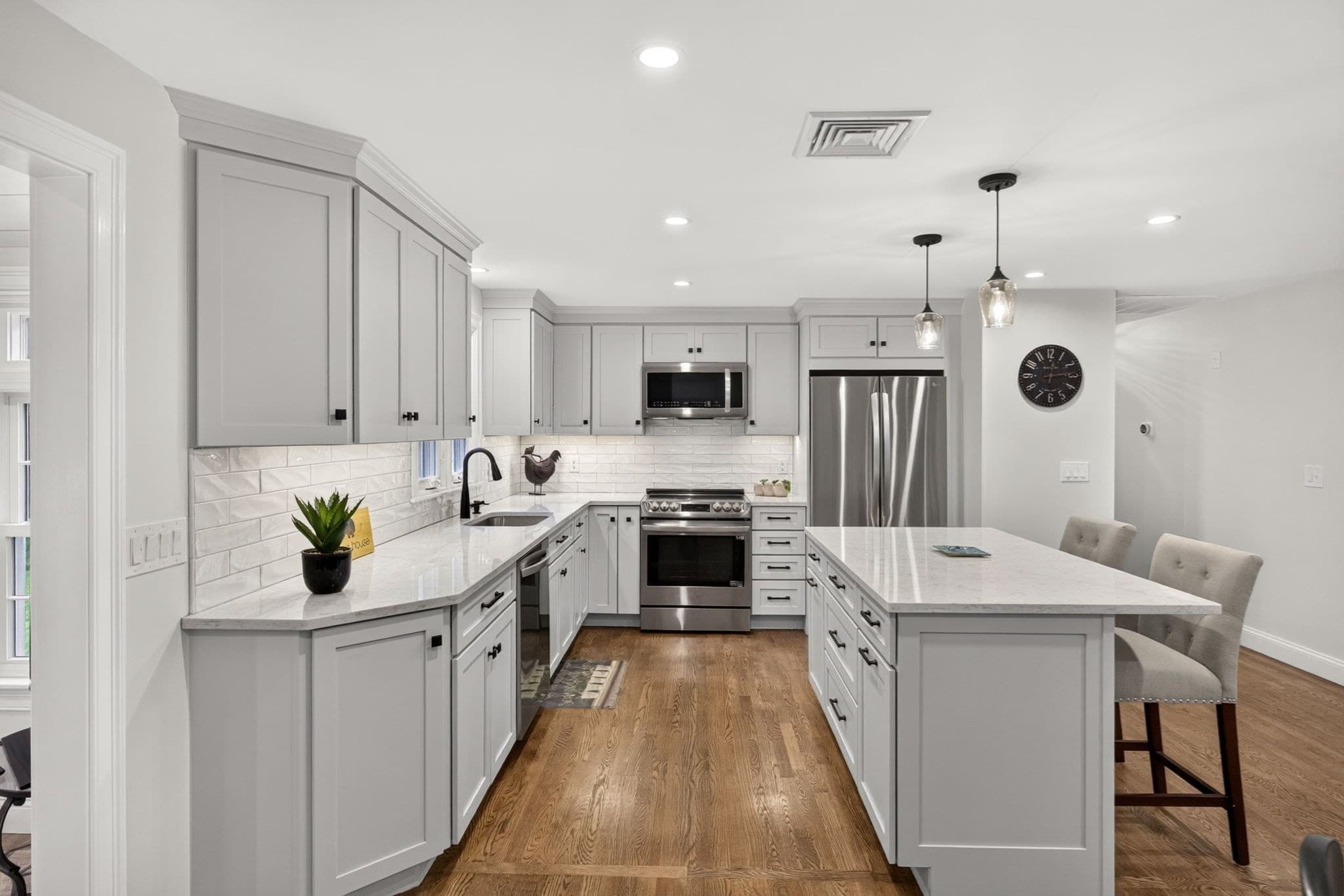 Single Family Residence at 90 Lady Slipper Drive, Dennis MA 02638, Dennis, photo 9 of 37