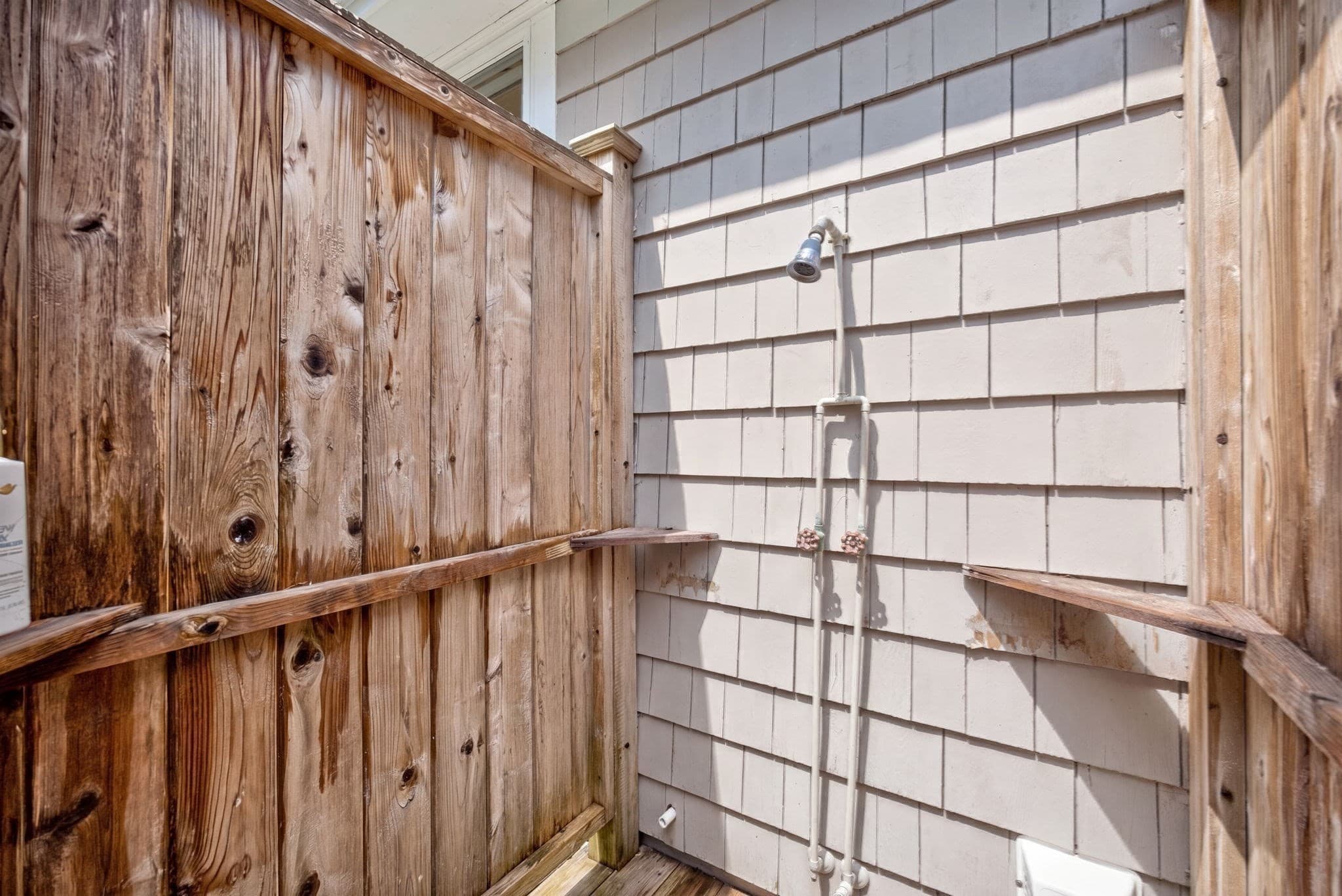 Single Family Residence at 90 Lady Slipper Drive, Dennis MA 02638, Dennis, photo 30 of 37