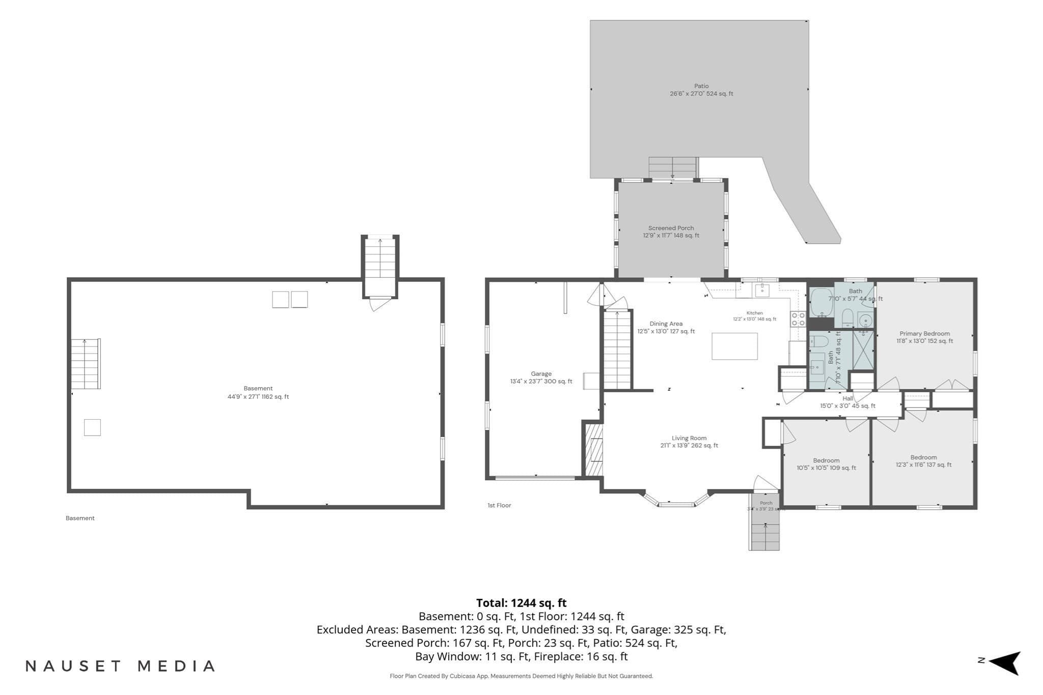 Single Family Residence at 90 Lady Slipper Drive, Dennis MA 02638, Dennis, photo 34 of 37