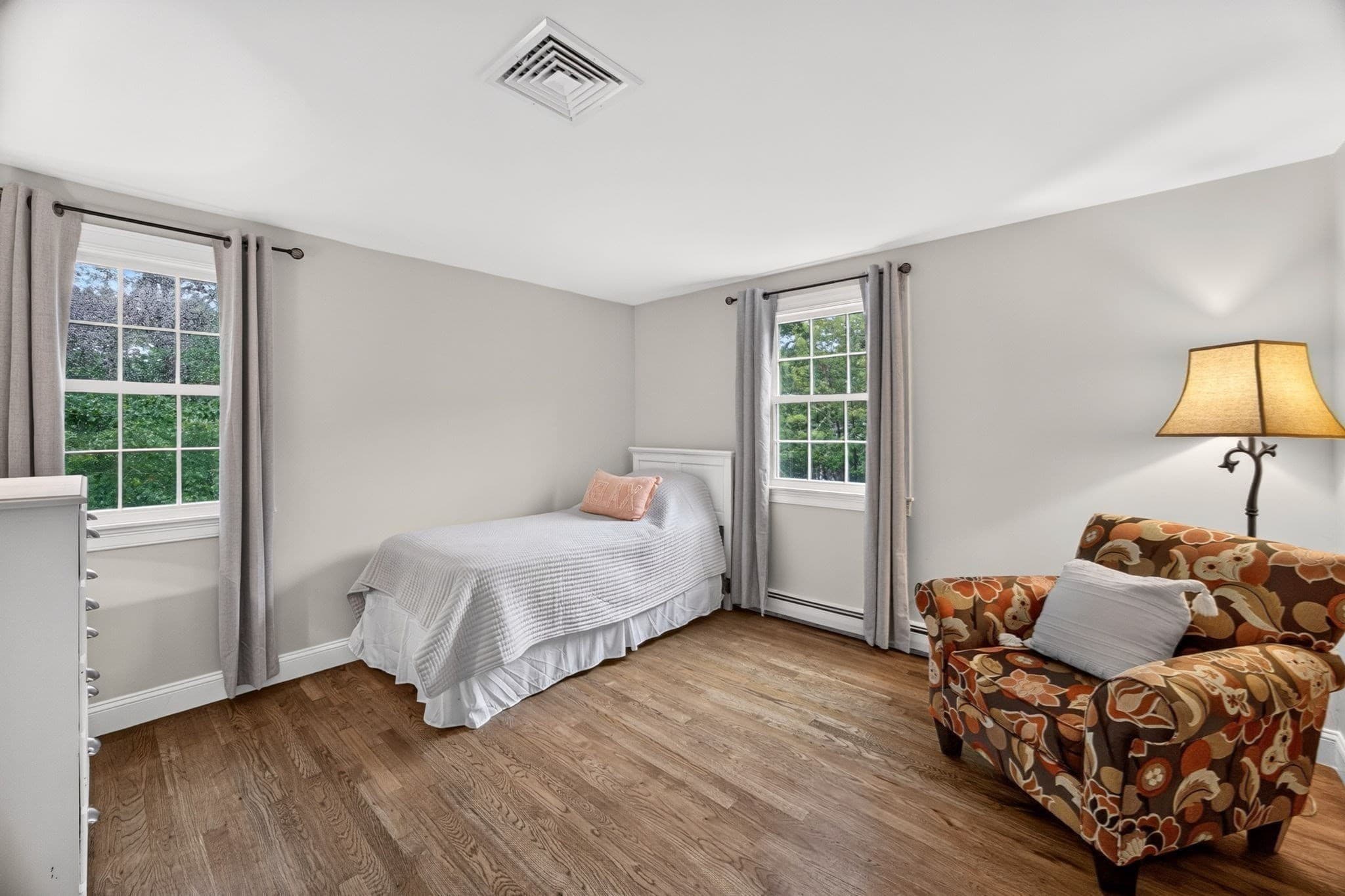 Single Family Residence at 90 Lady Slipper Drive, Dennis MA 02638, Dennis, photo 18 of 37