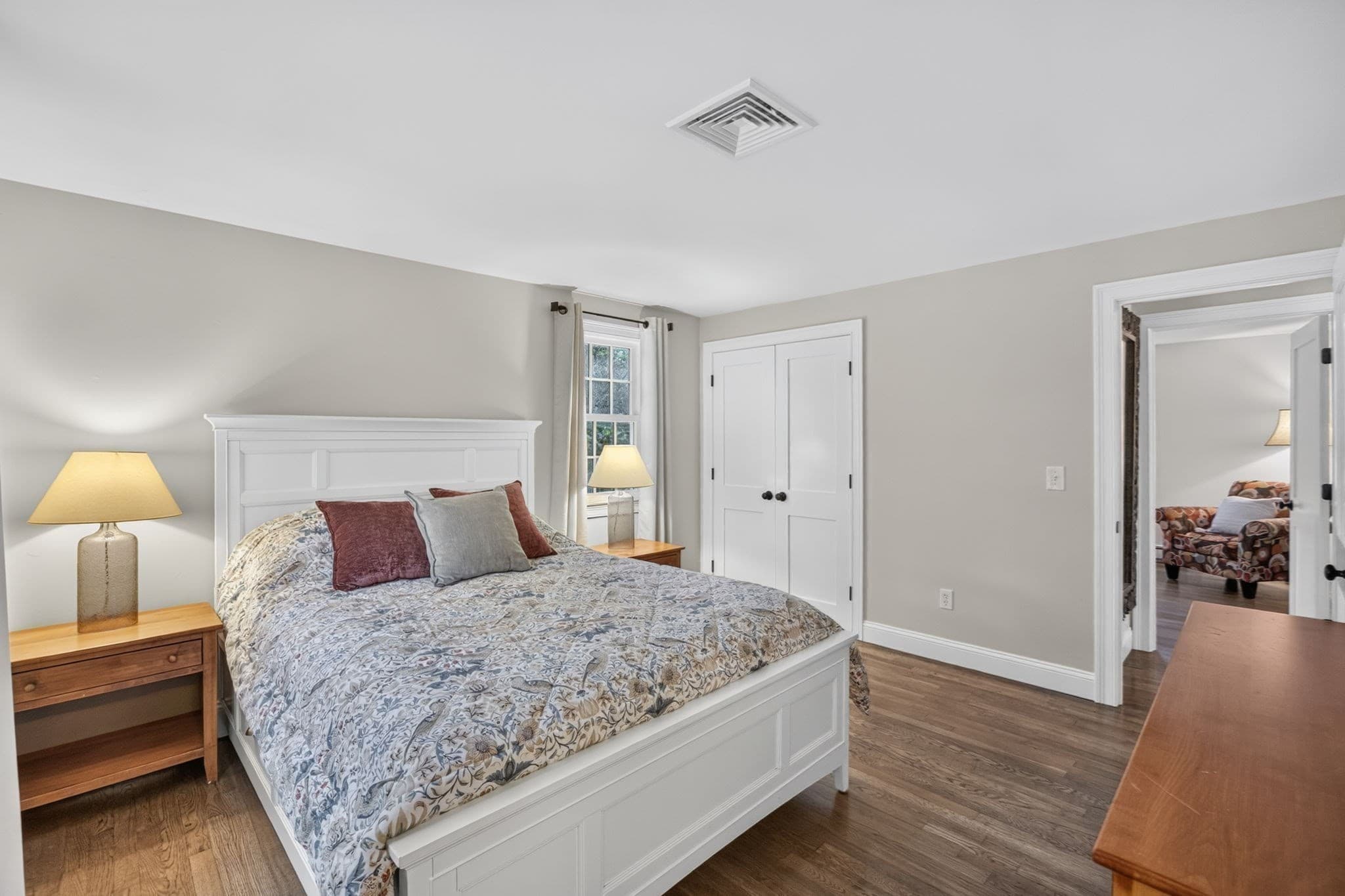 Single Family Residence at 90 Lady Slipper Drive, Dennis MA 02638, Dennis, photo 15 of 37