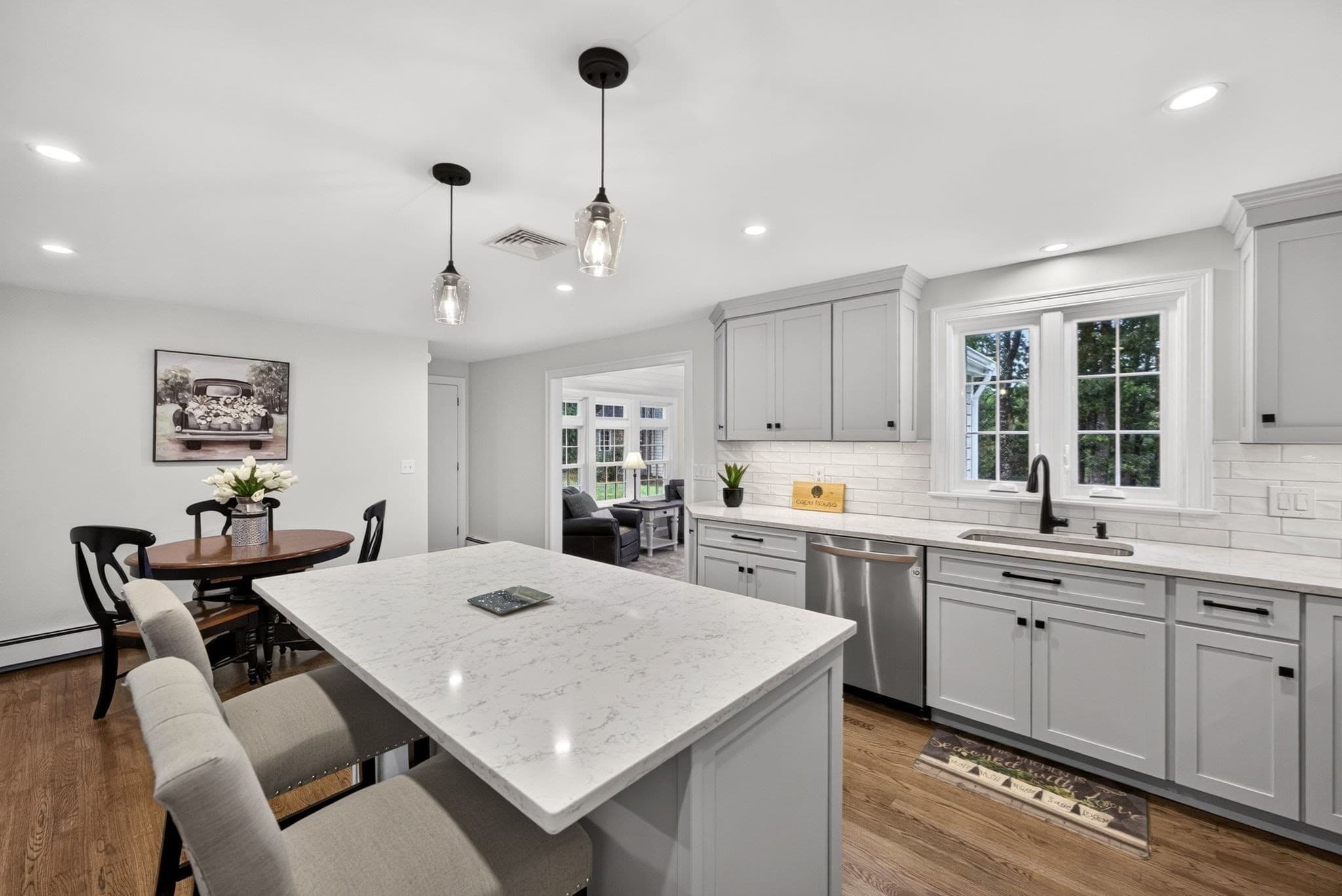 Single Family Residence at 90 Lady Slipper Drive, Dennis MA 02638, Dennis, photo 11 of 37