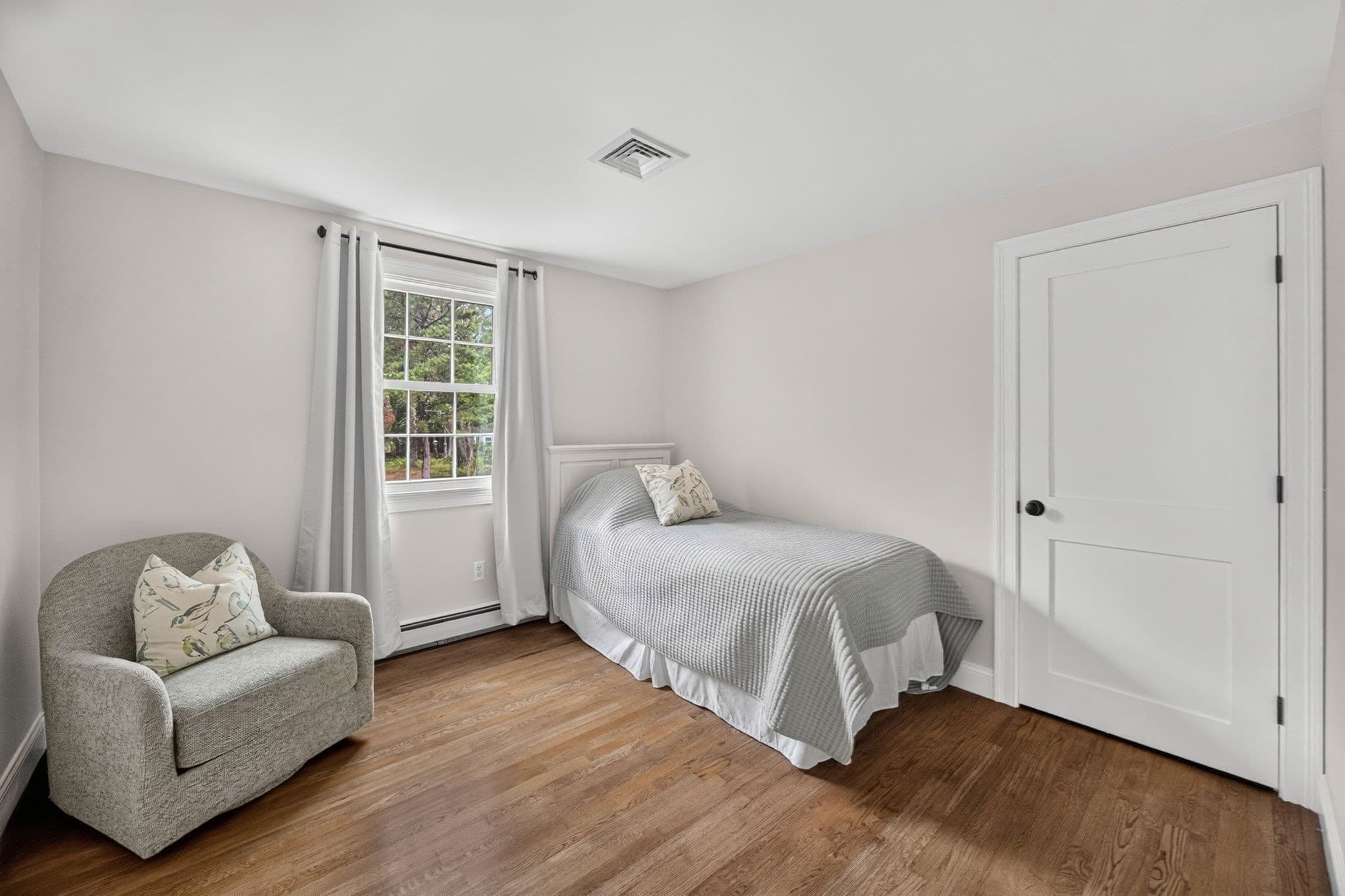 Single Family Residence at 90 Lady Slipper Drive, Dennis MA 02638, Dennis, photo 19 of 37